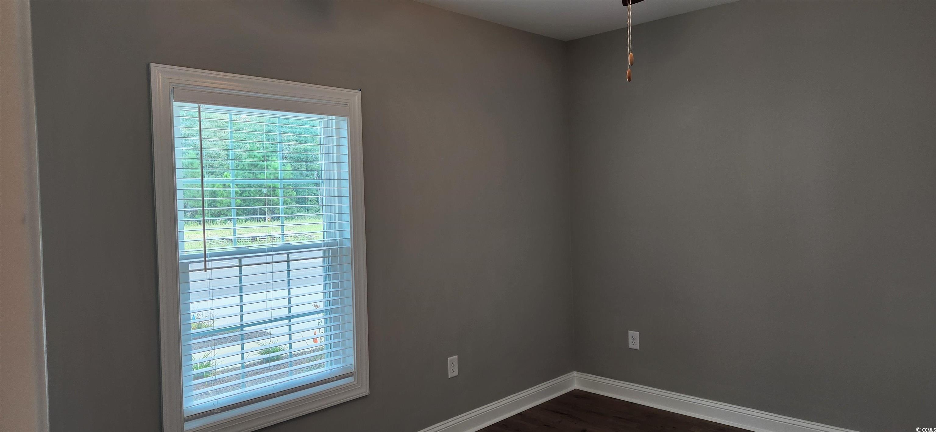 1407 Gooseneck Place Property Photo 8