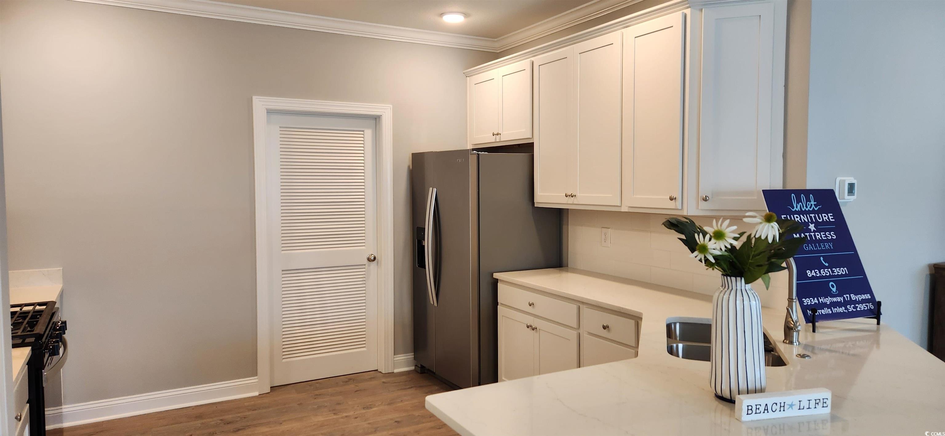 1407 Gooseneck Place Property Photo 9