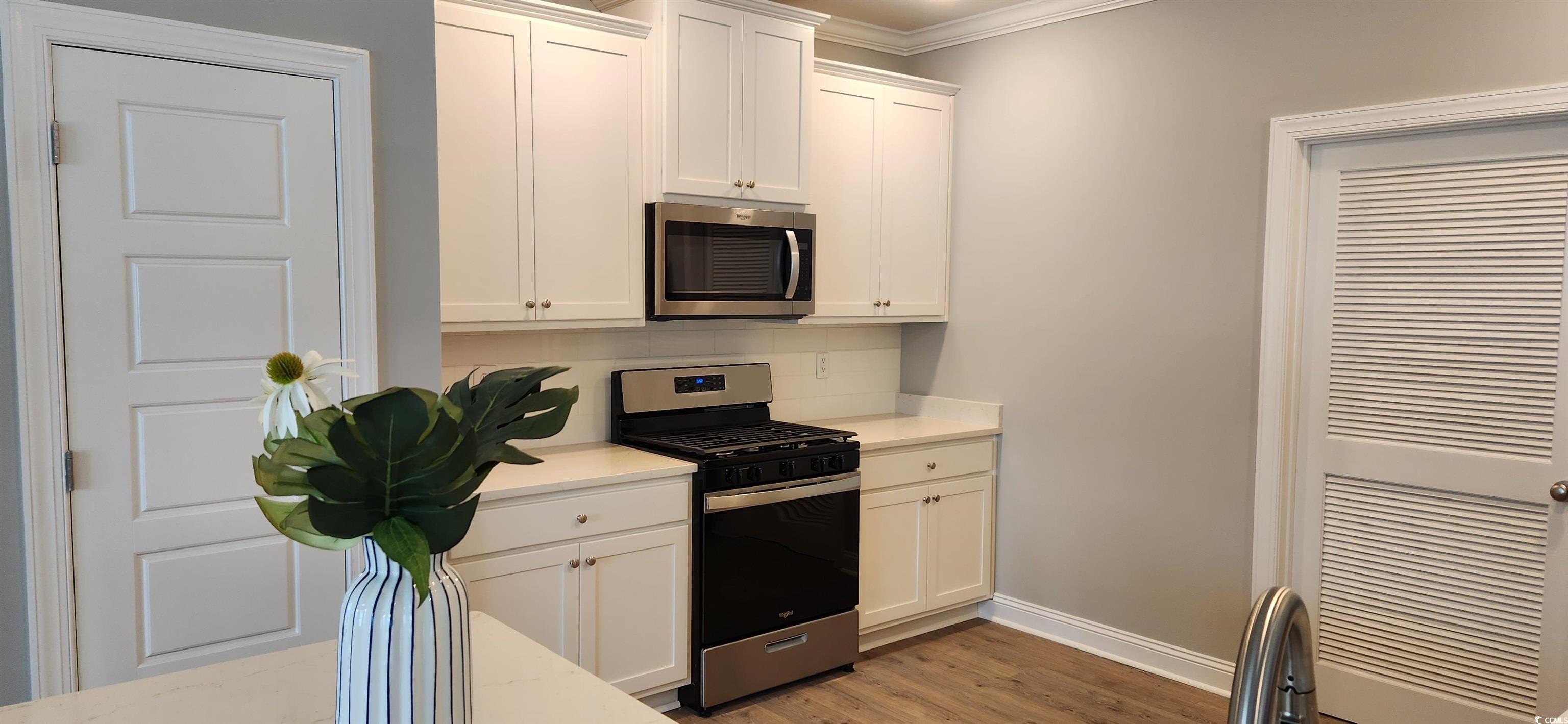 1407 Gooseneck Place Property Photo 10