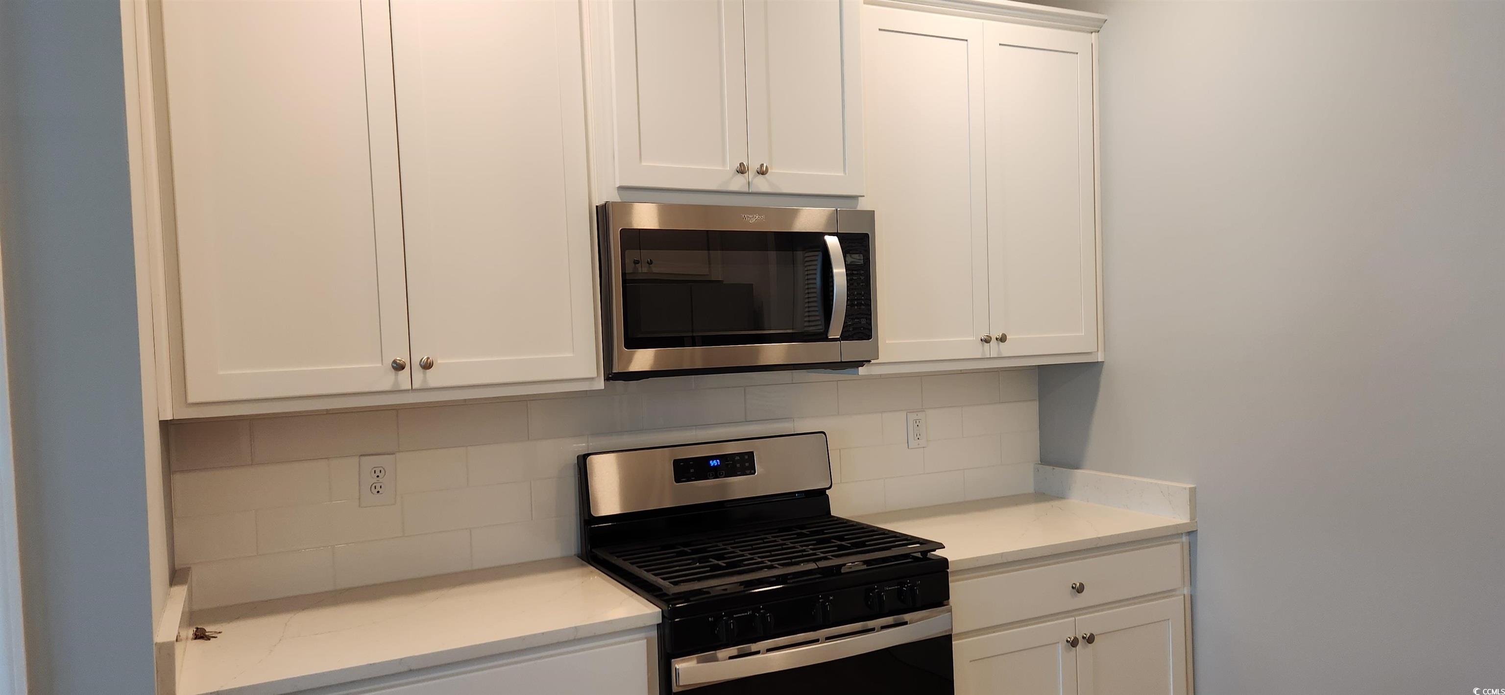 1407 Gooseneck Place Property Photo 11