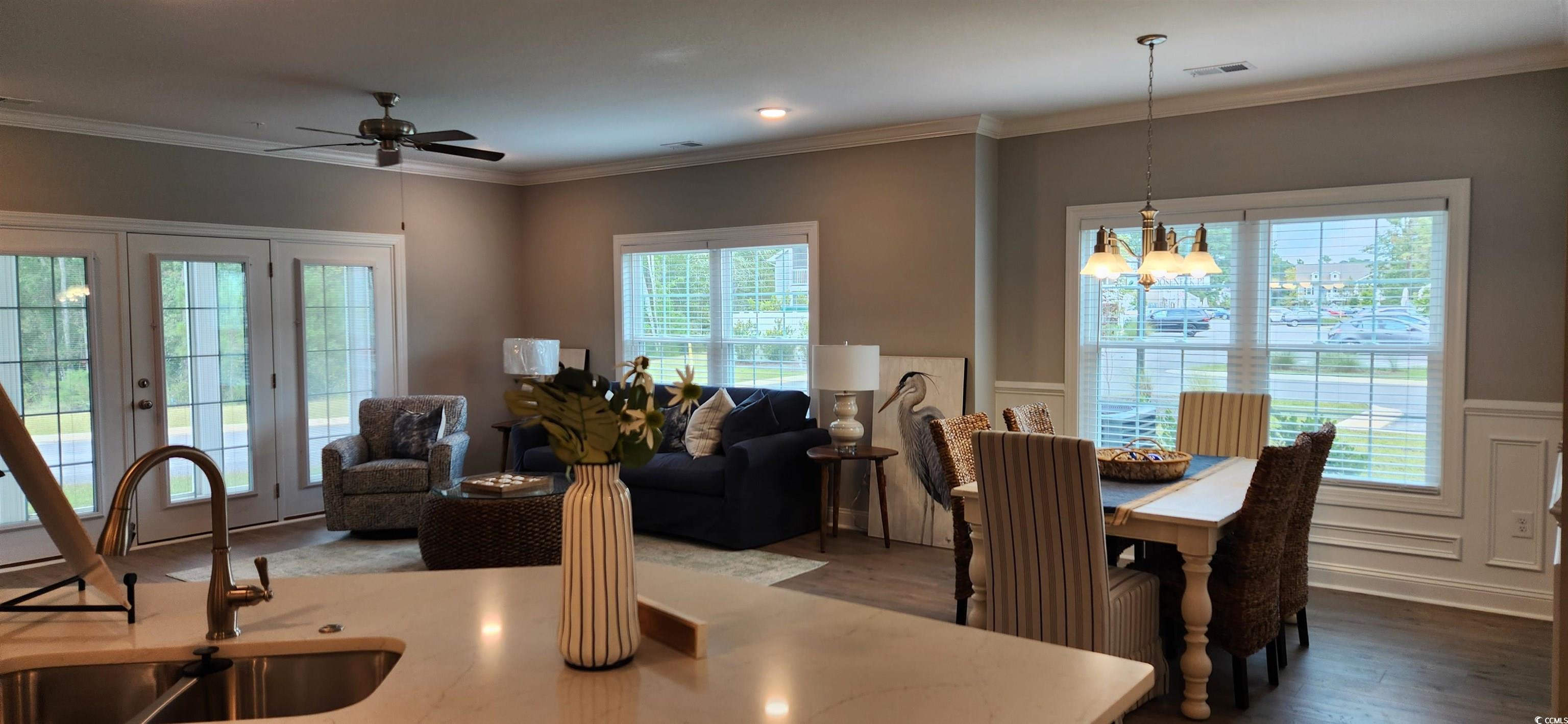 1407 Gooseneck Place Property Photo 12