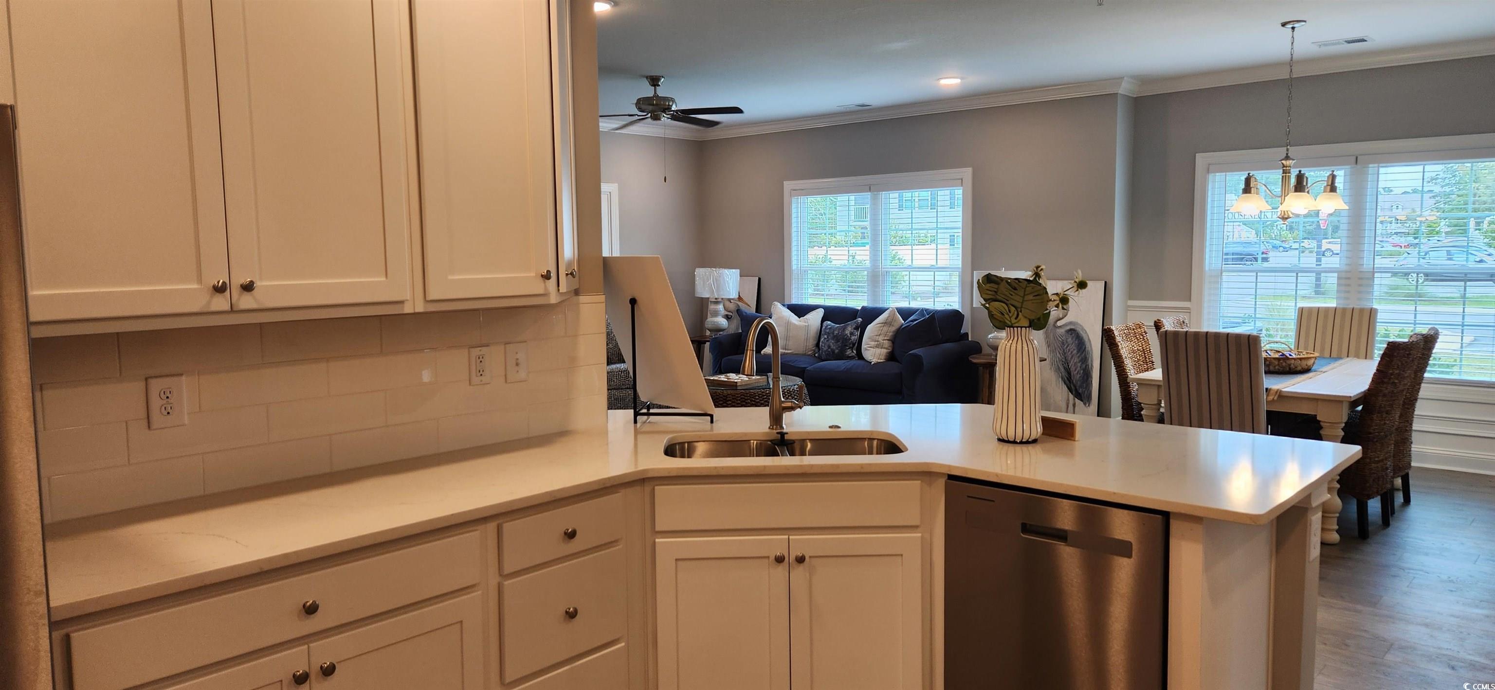1407 Gooseneck Place Property Photo 13