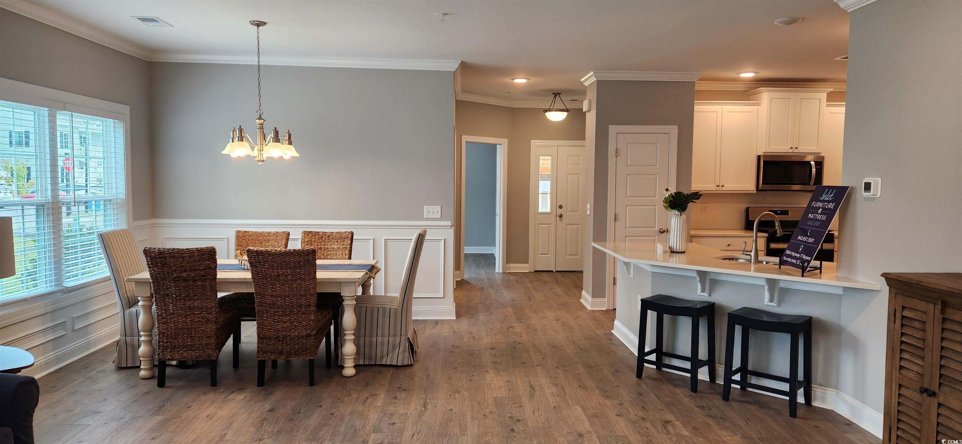 1407 Gooseneck Place Property Photo 14