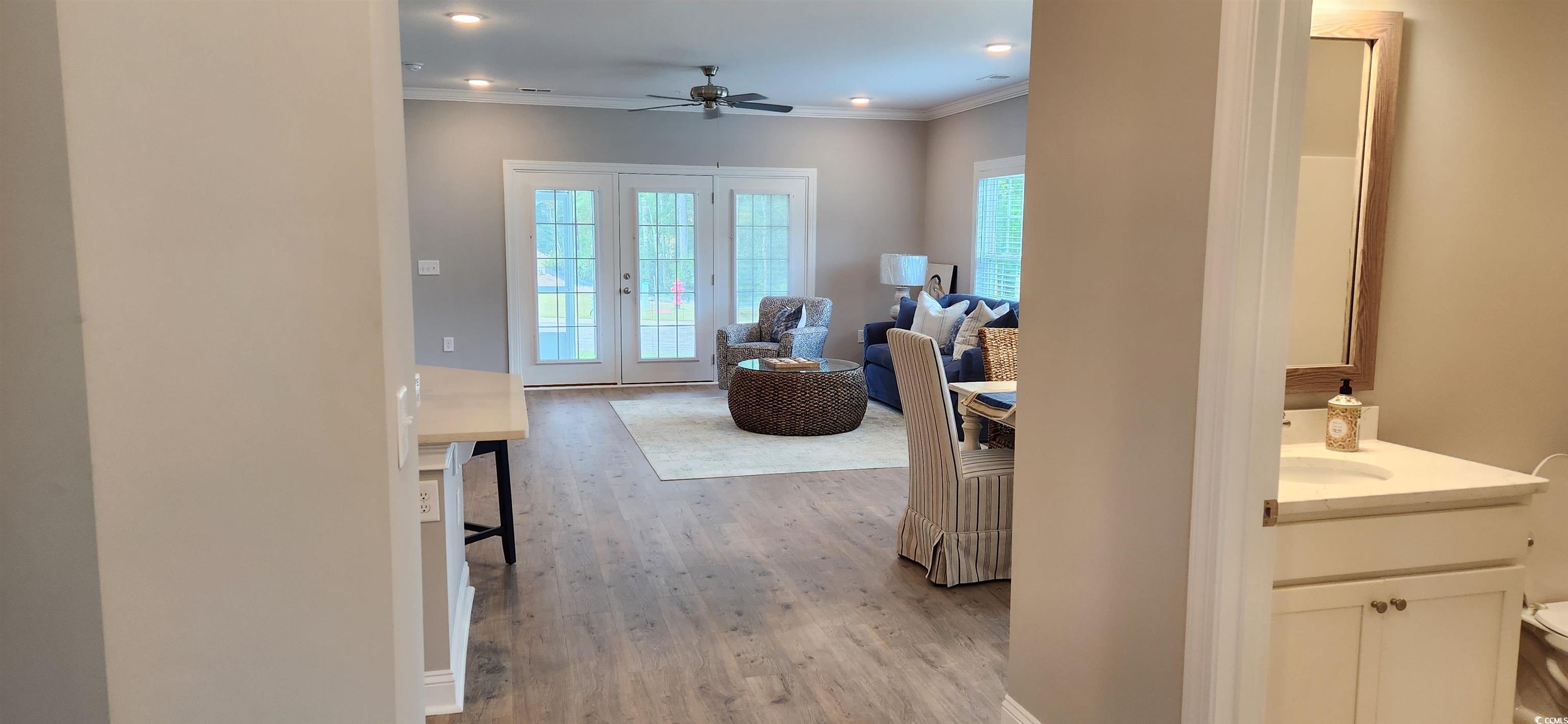 1407 Gooseneck Place Property Photo 16