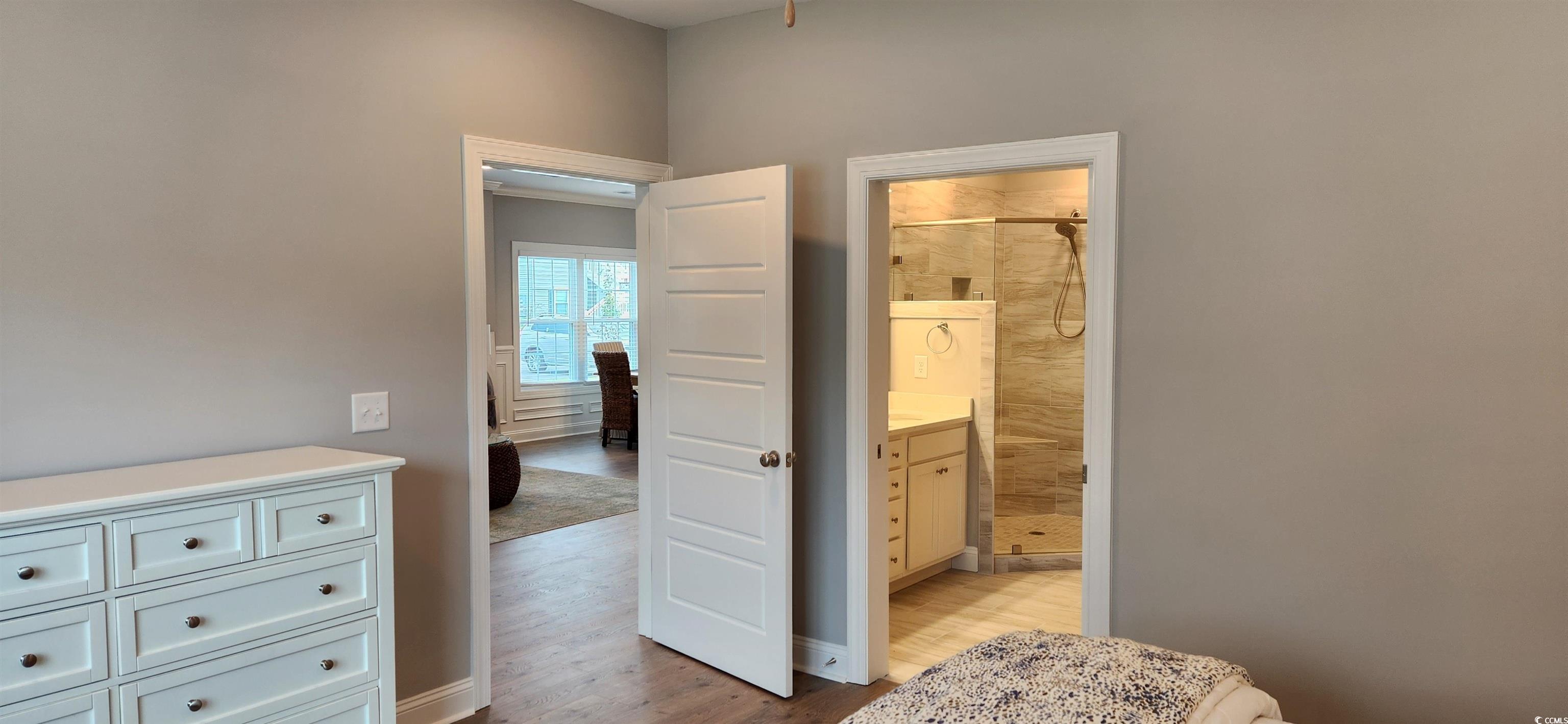 1407 Gooseneck Place Property Photo 21