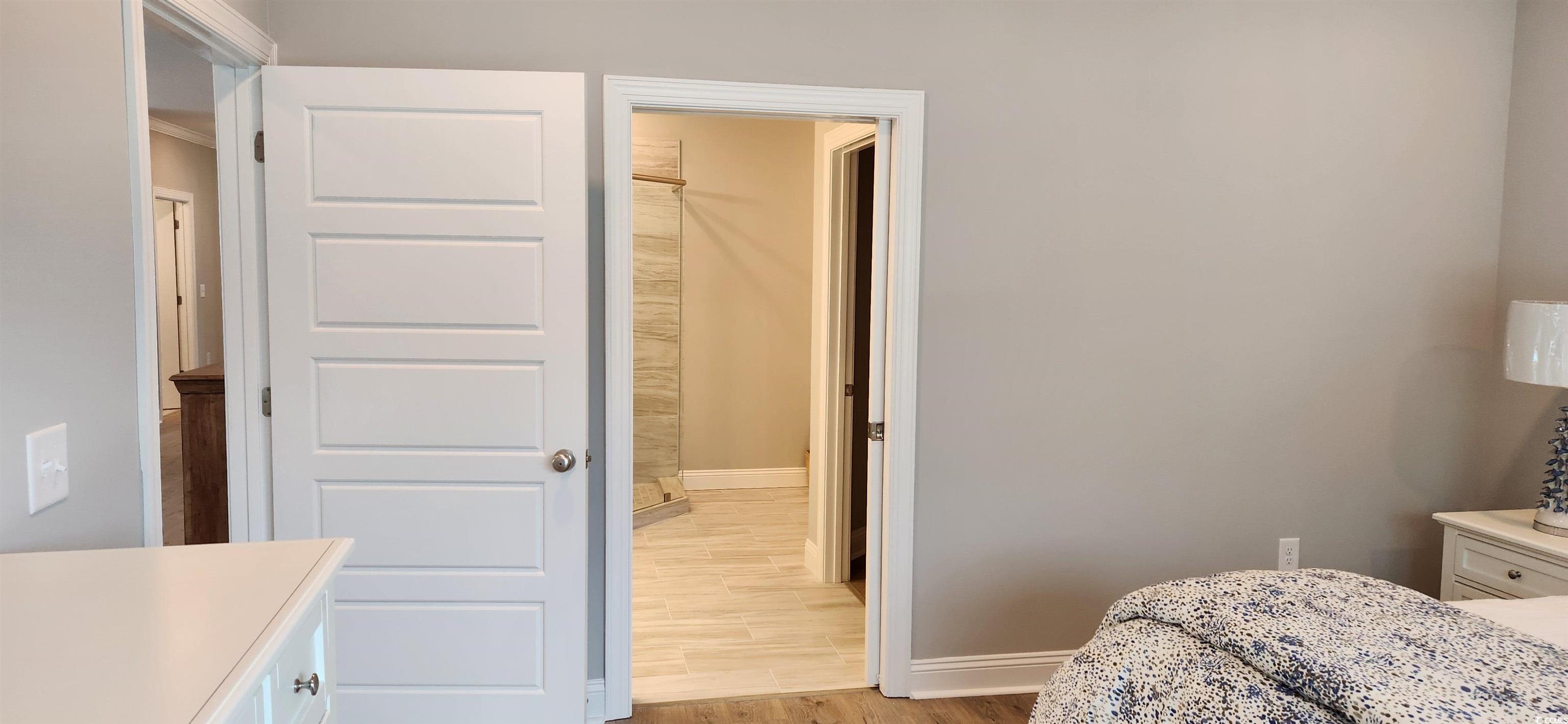 1407 Gooseneck Place Property Photo 23