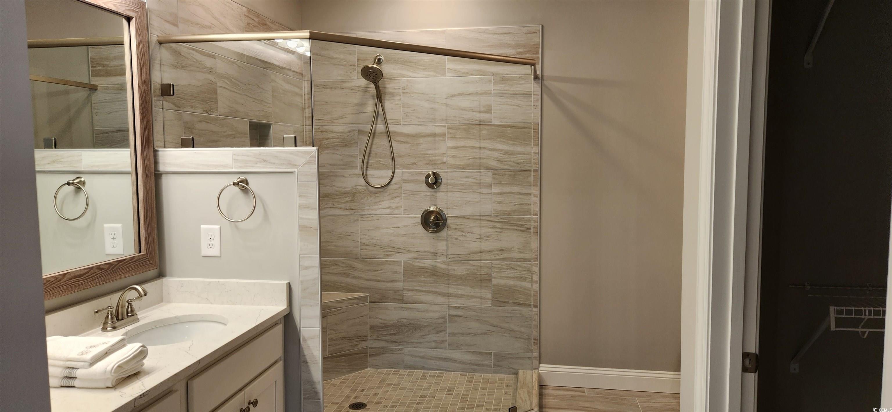 1407 Gooseneck Place Property Photo 24