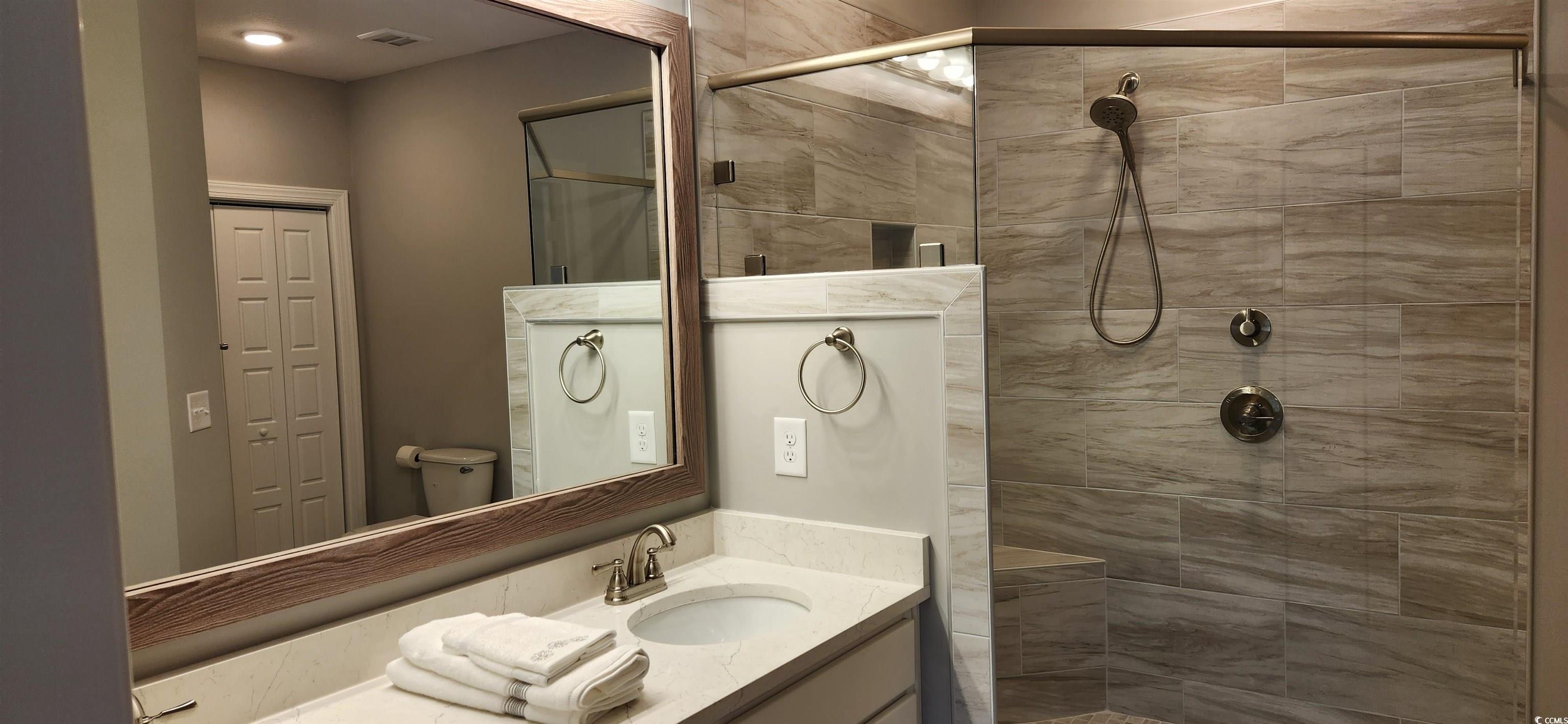 1407 Gooseneck Place Property Photo 25