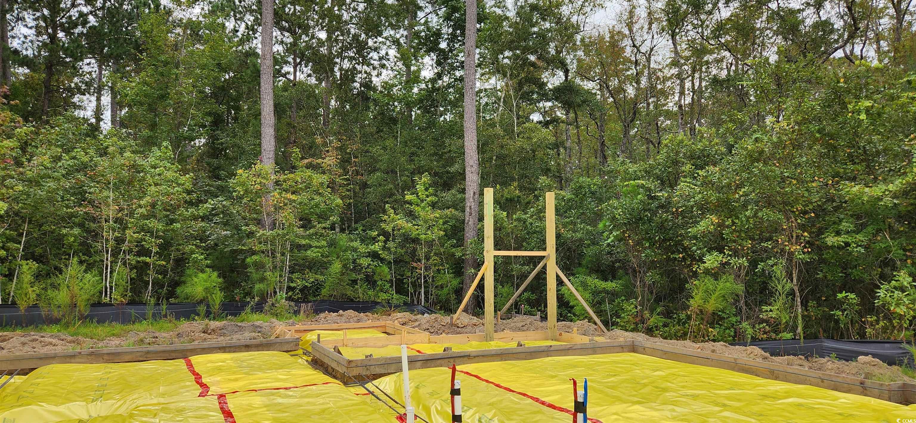 1407 Gooseneck Place Property Photo 32