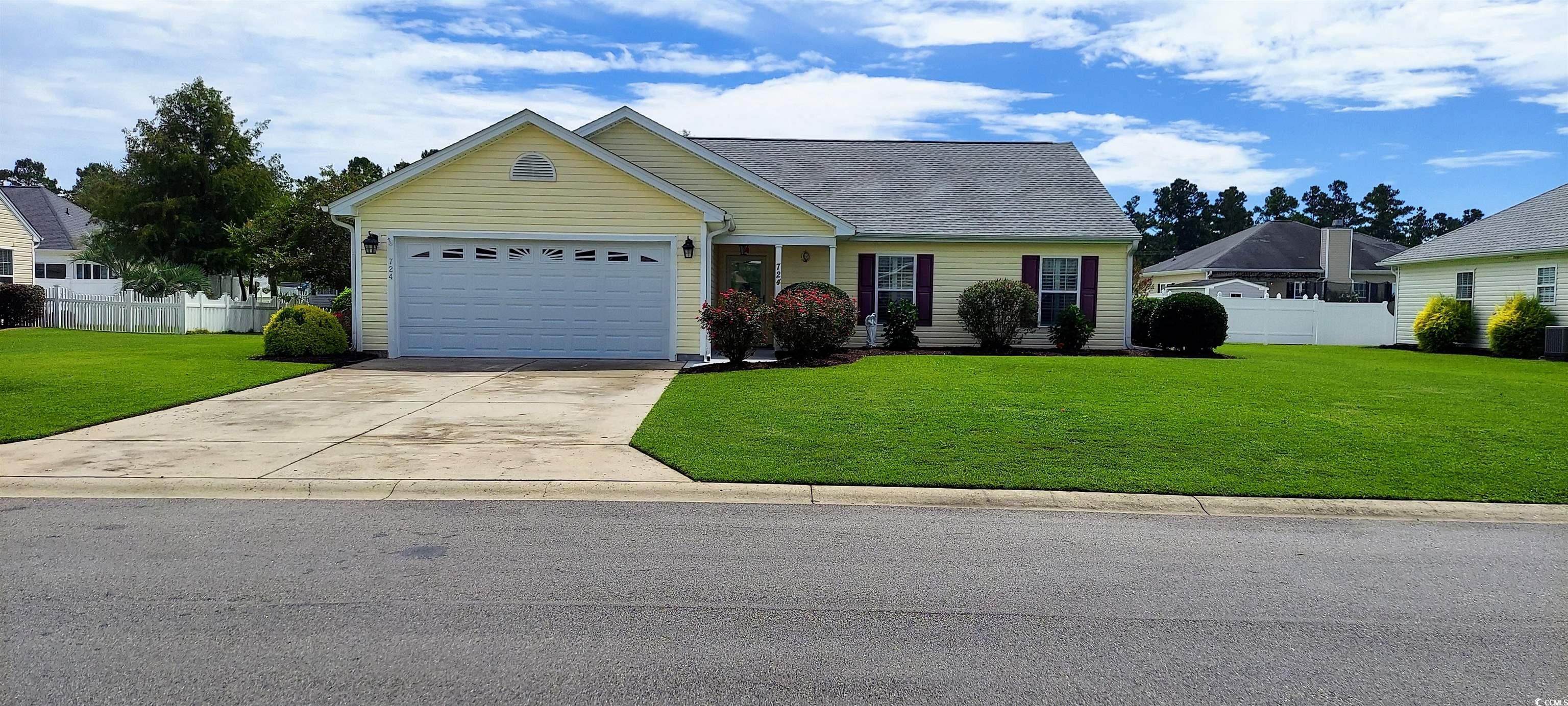 Polo Farms Real Estate Listings Main Image