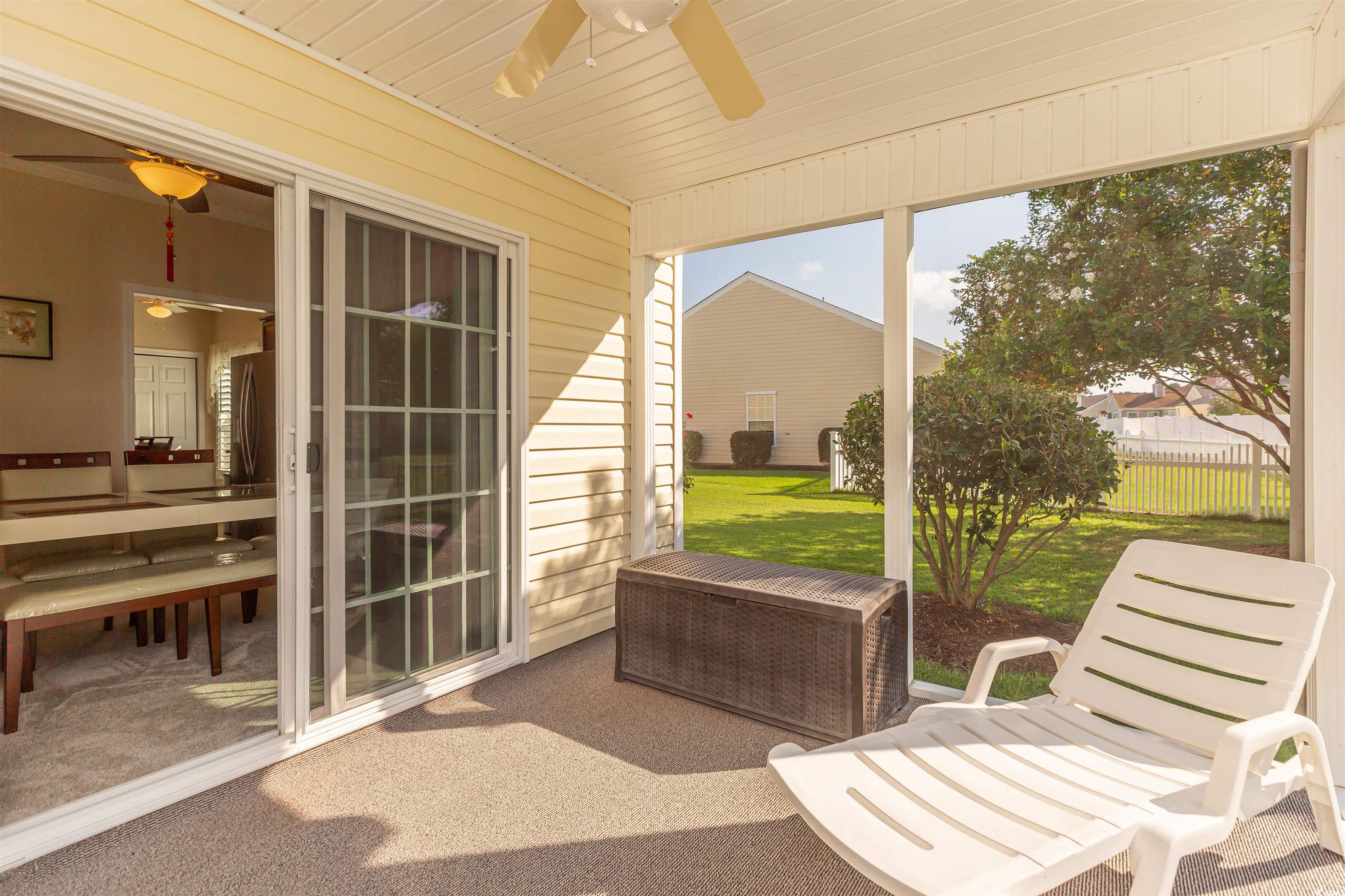 724 Alexis Dr. Property Photo 5