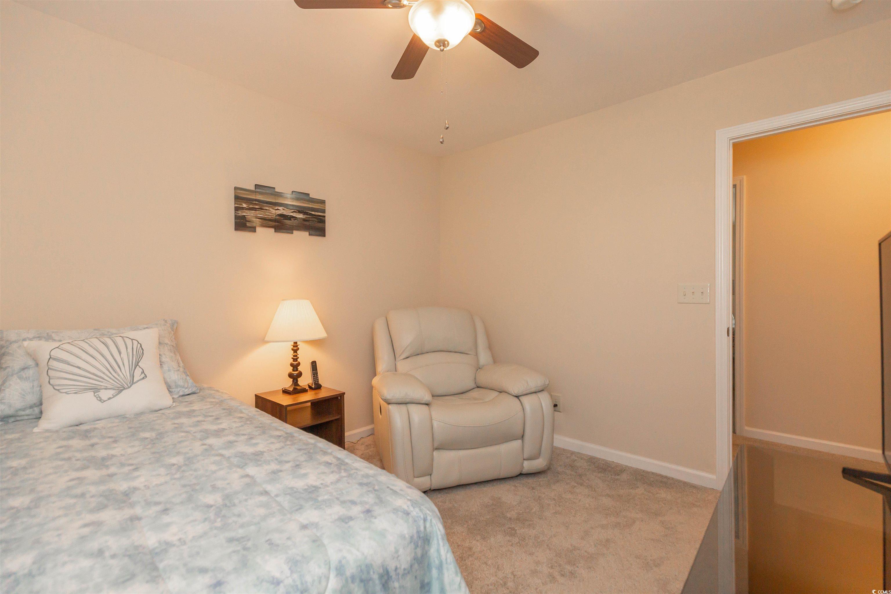 724 Alexis Dr. Property Photo 6