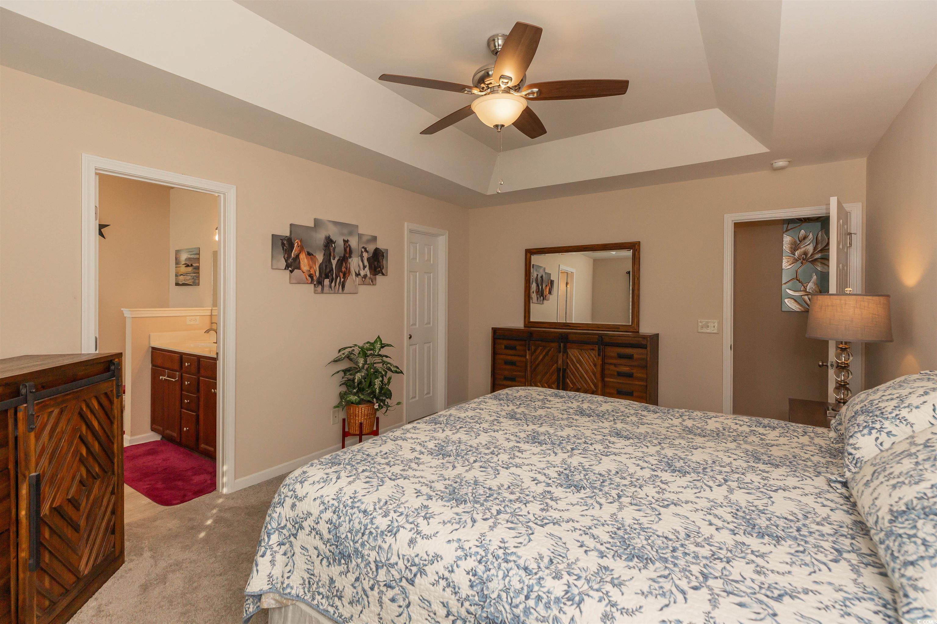 724 Alexis Dr. Property Photo 8