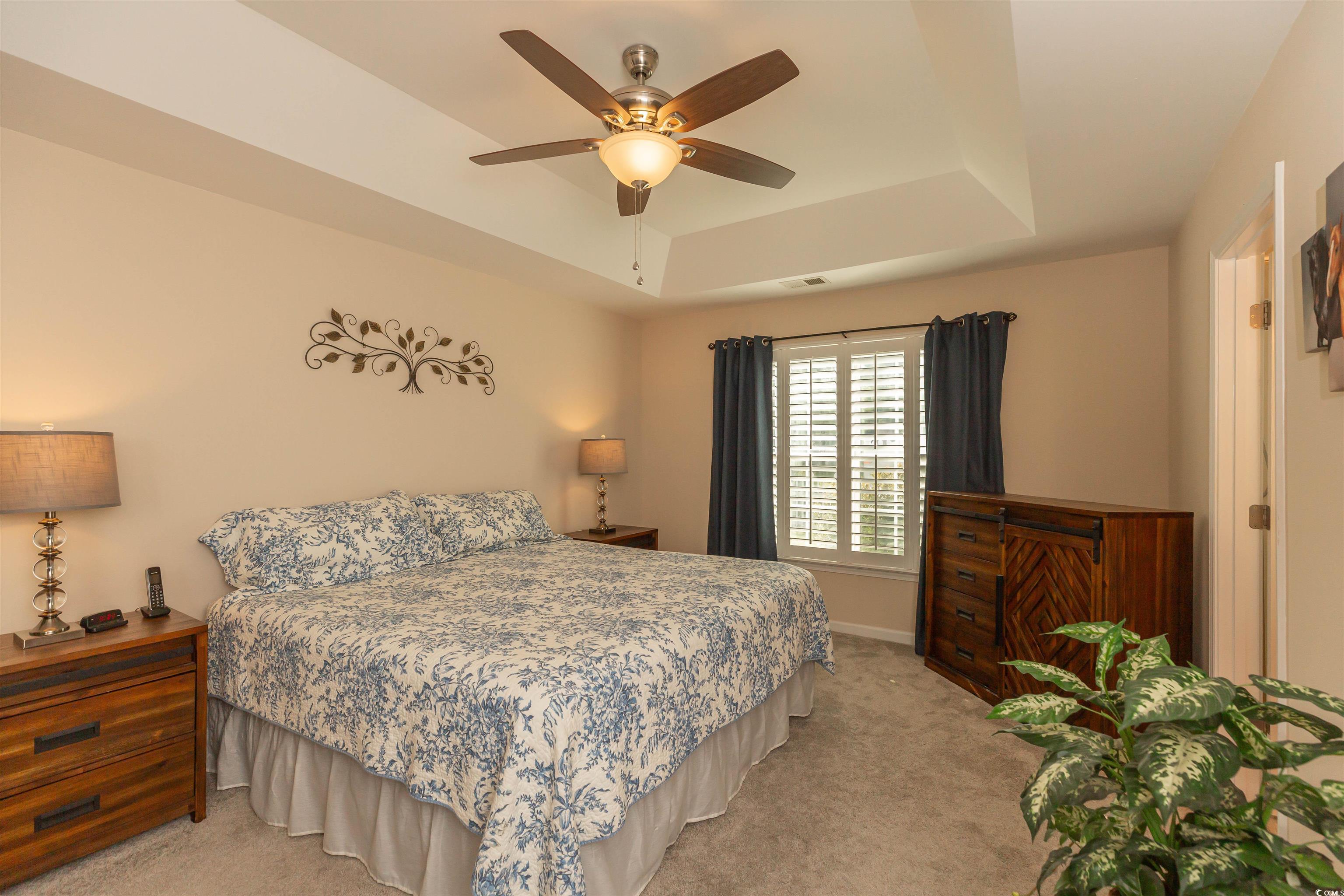 724 Alexis Dr. Property Photo 9