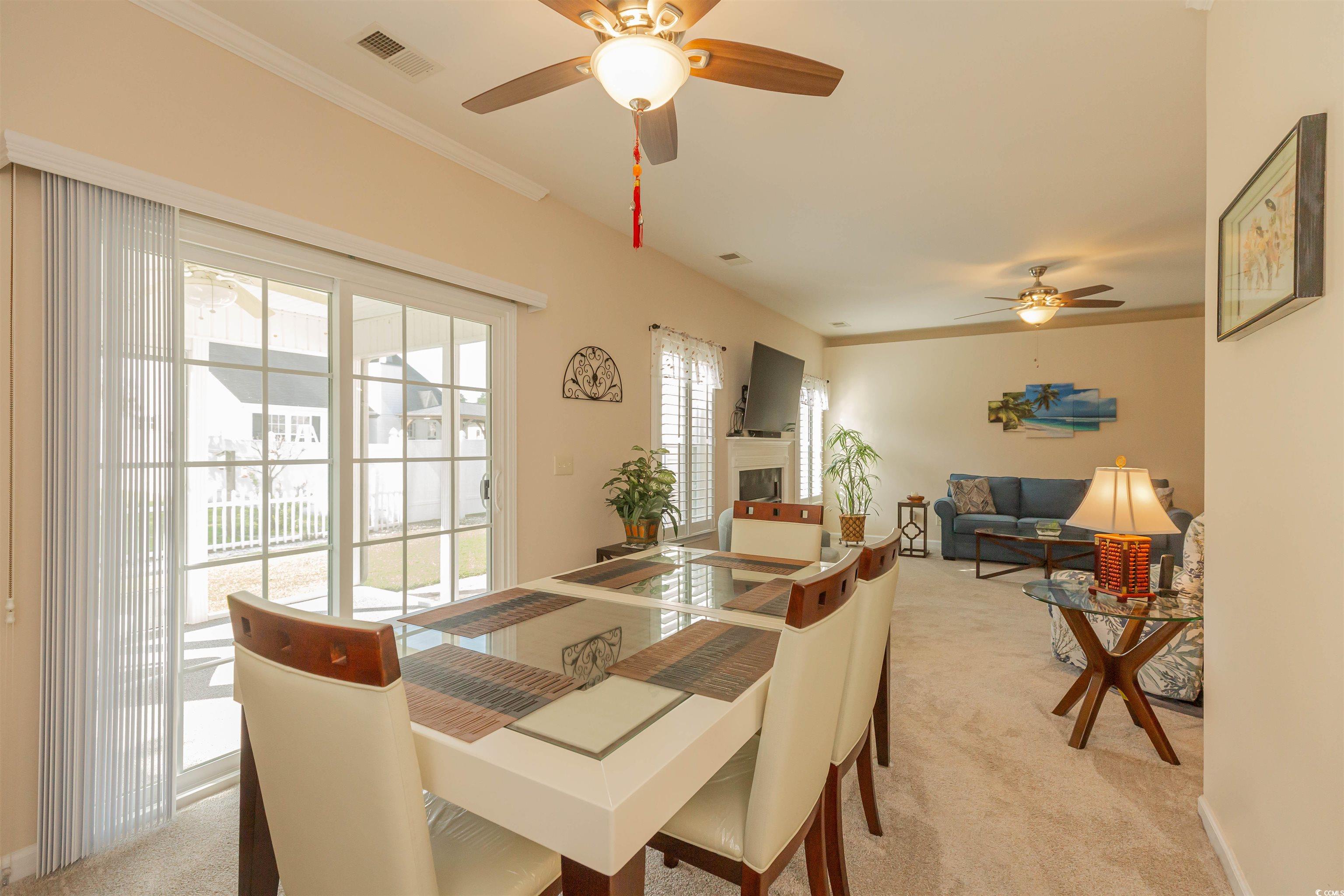 724 Alexis Dr. Property Photo 11