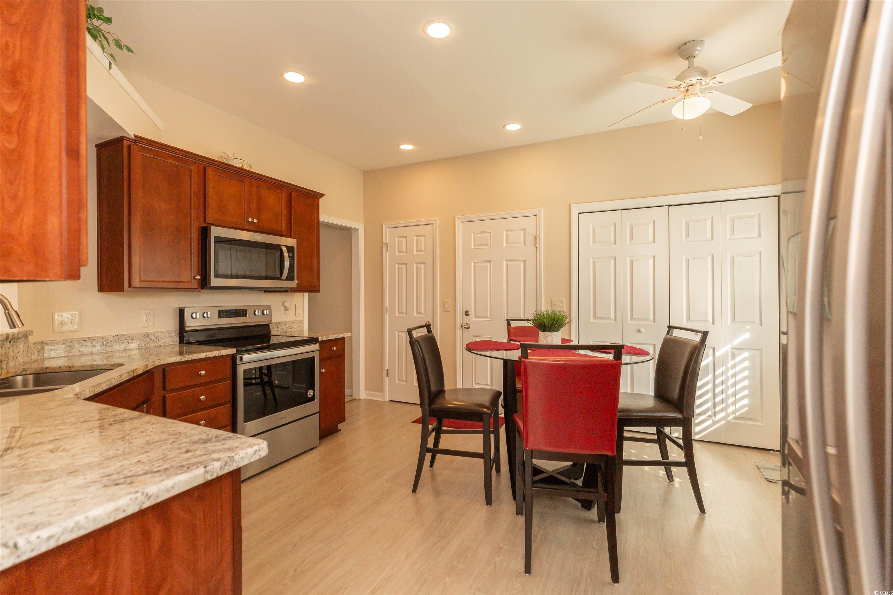 724 Alexis Dr. Property Photo 12