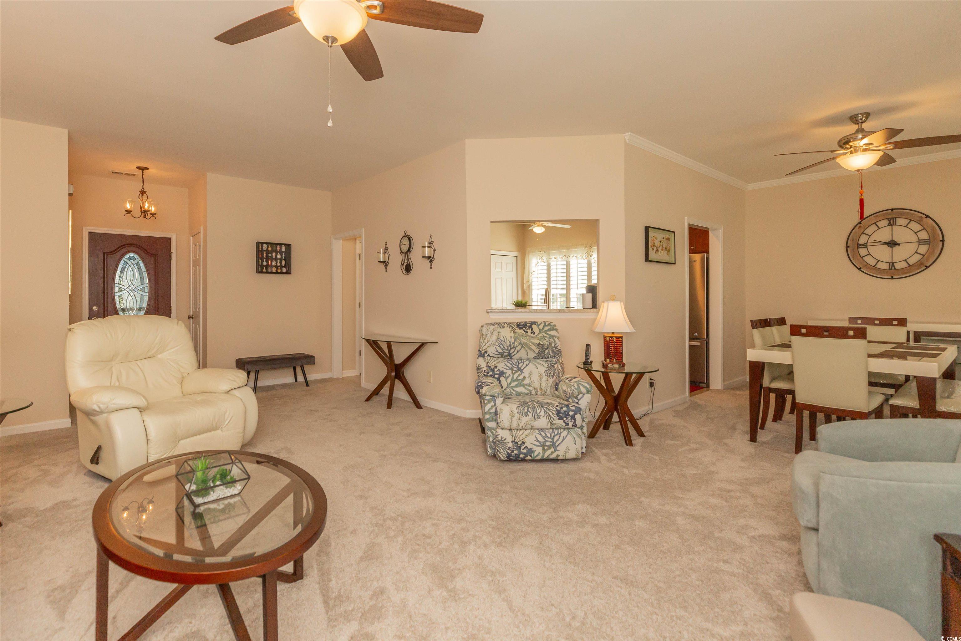 724 Alexis Dr. Property Photo 13