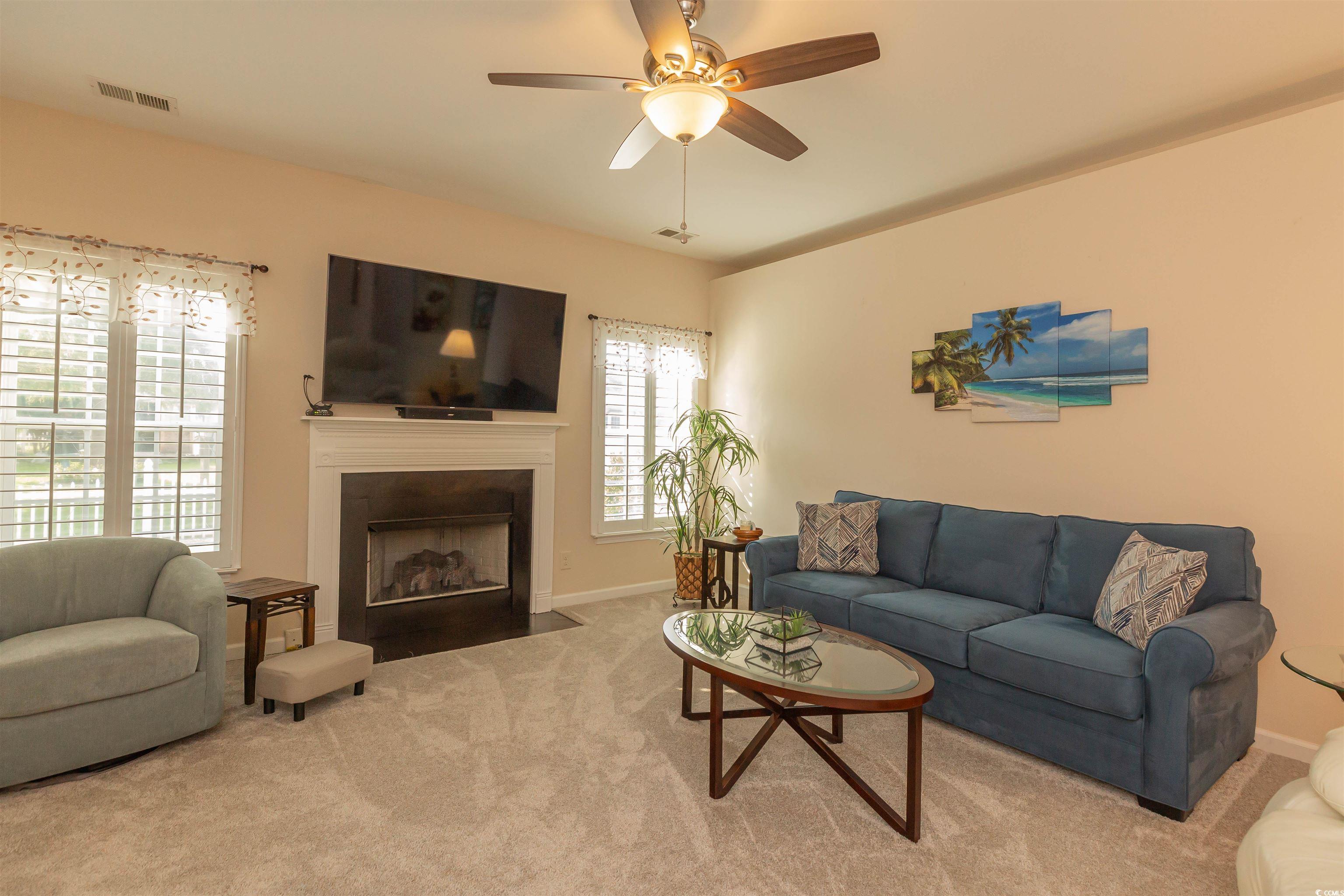 724 Alexis Dr. Property Photo 14