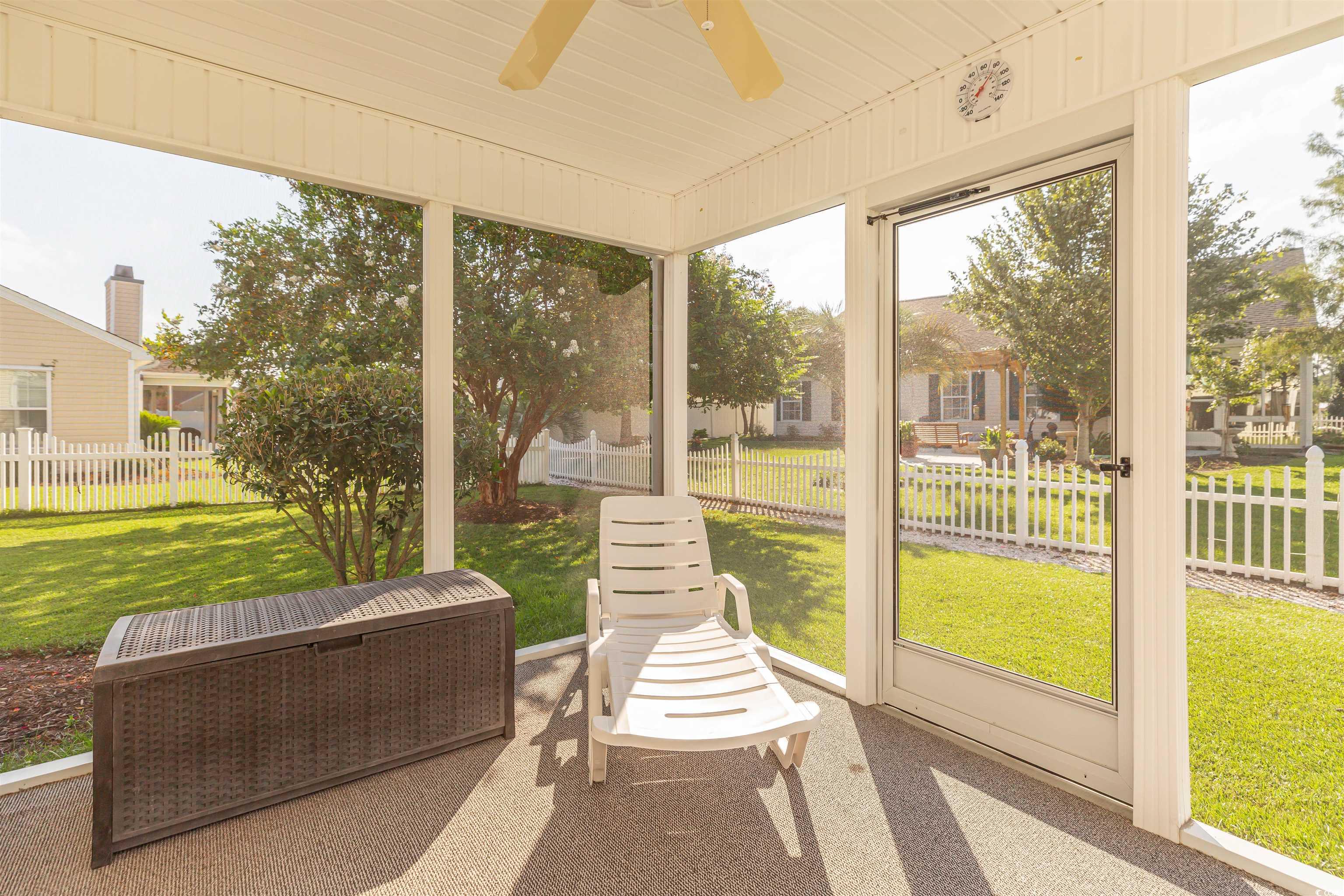 724 Alexis Dr. Property Photo 15