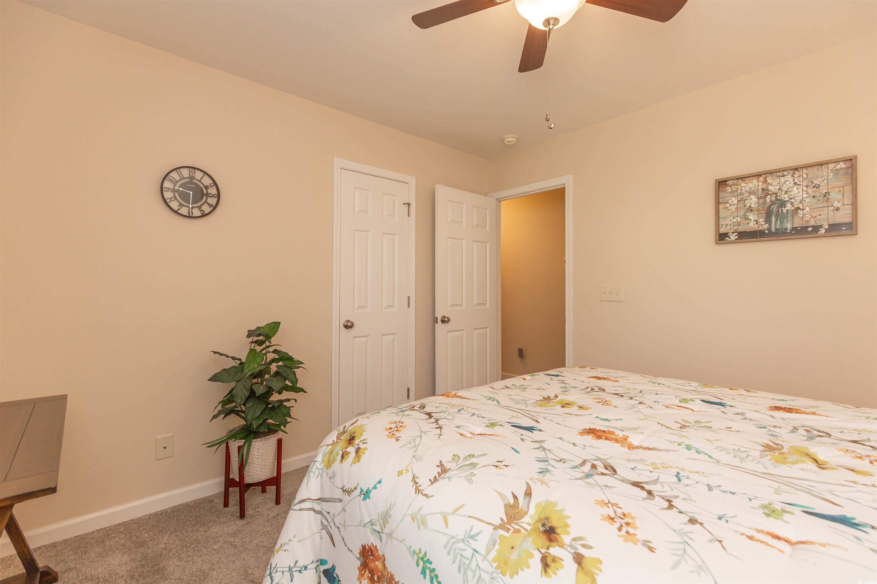 724 Alexis Dr. Property Photo 17