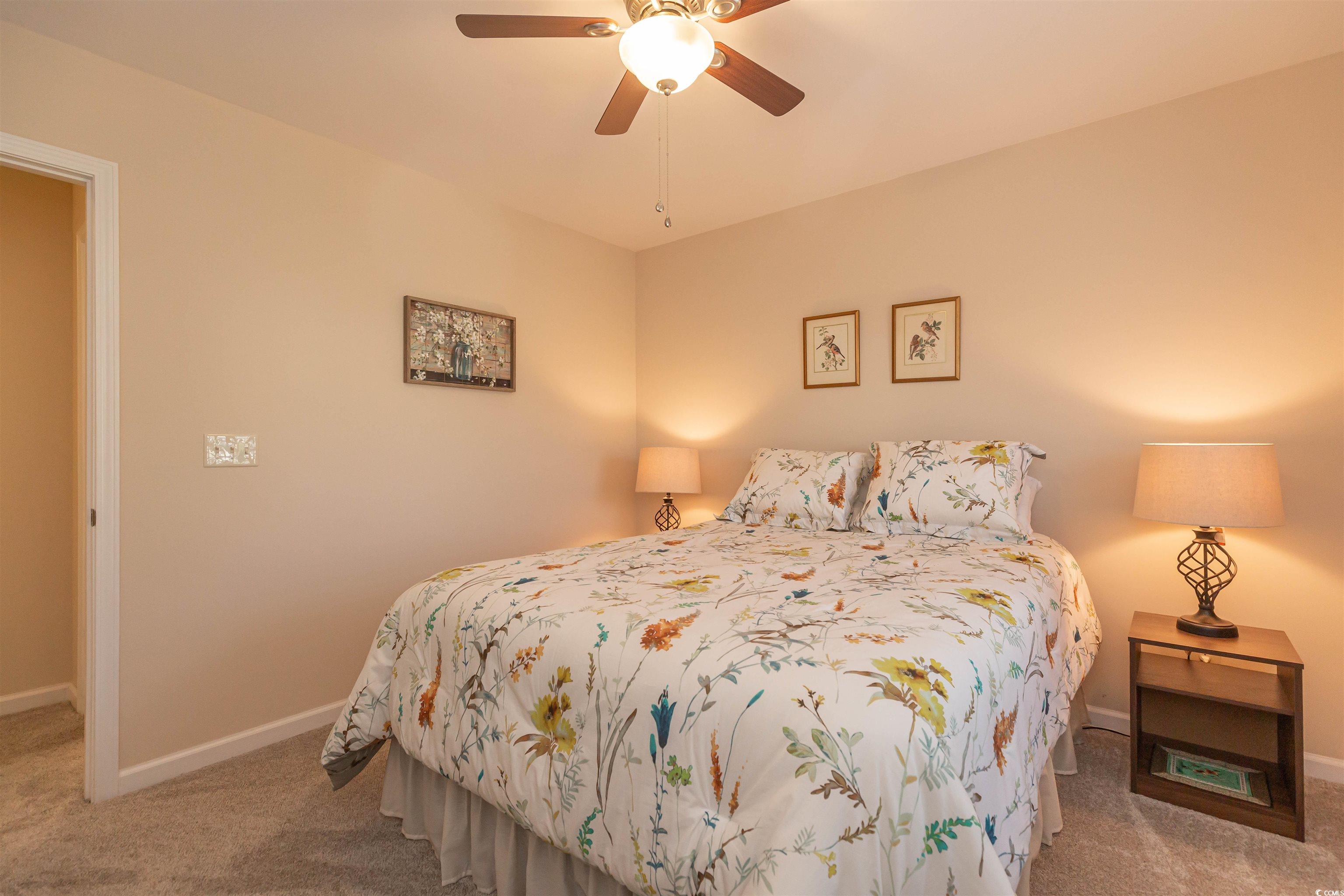 724 Alexis Dr. Property Photo 18