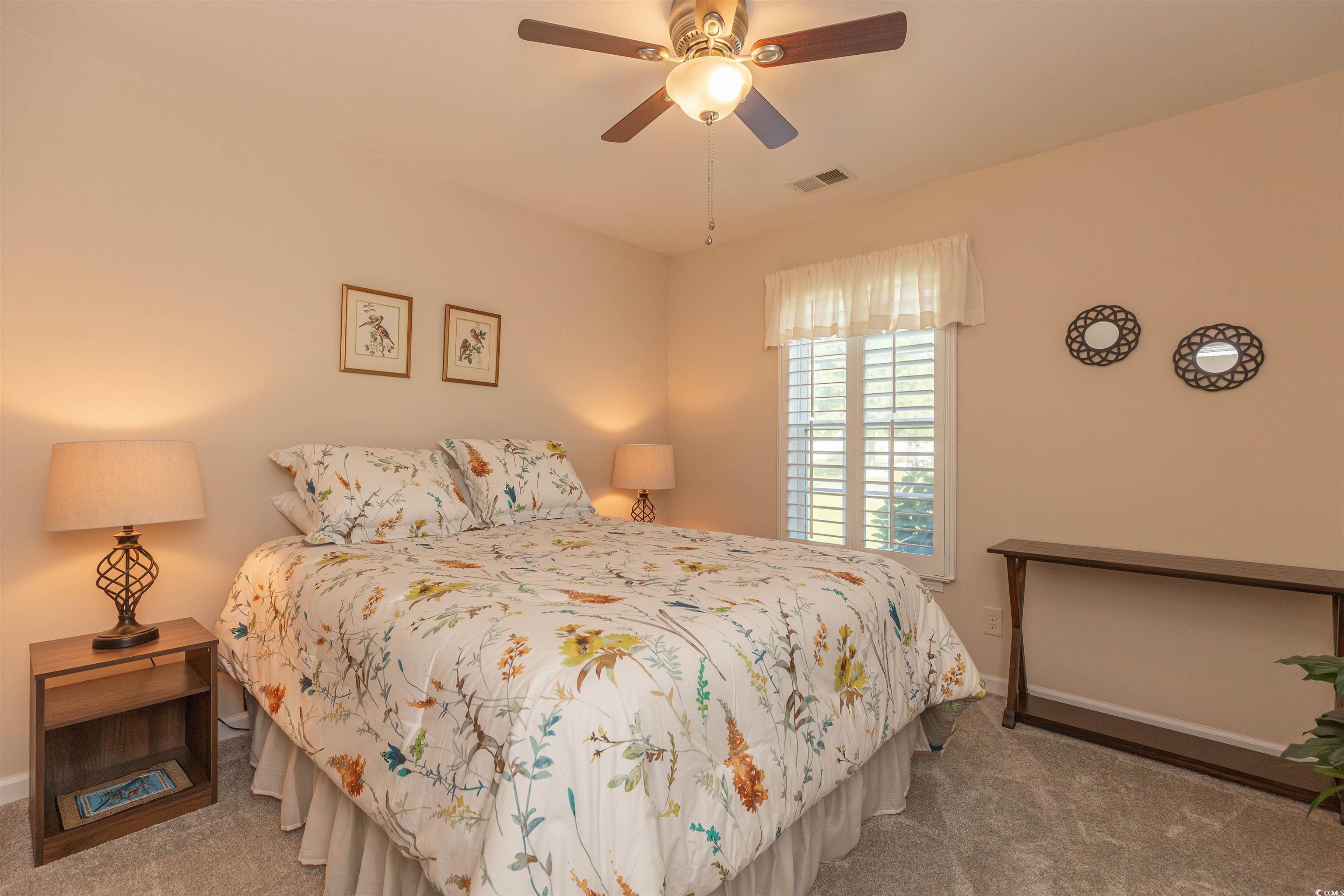 724 Alexis Dr. Property Photo 19