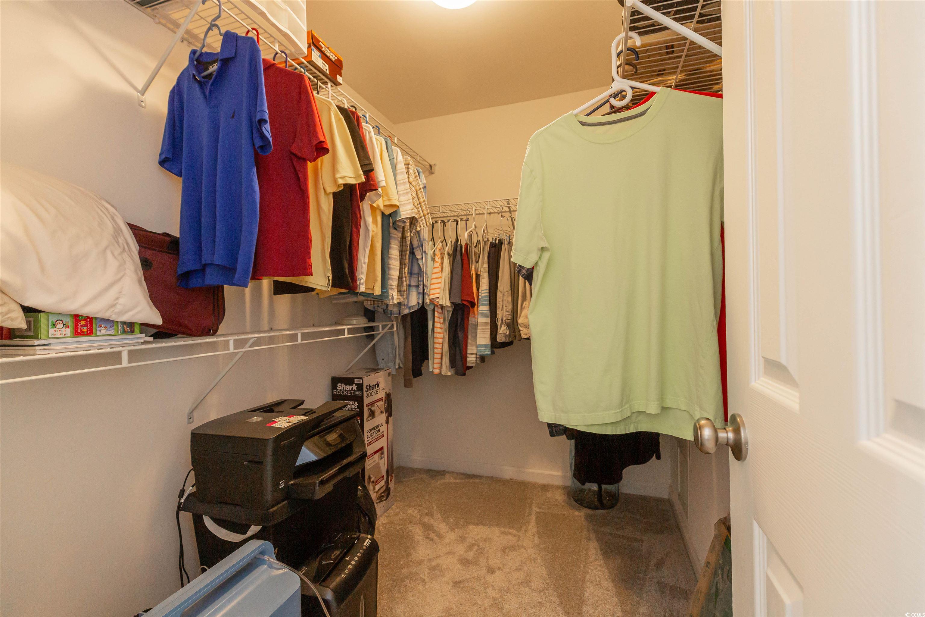 724 Alexis Dr. Property Photo 20