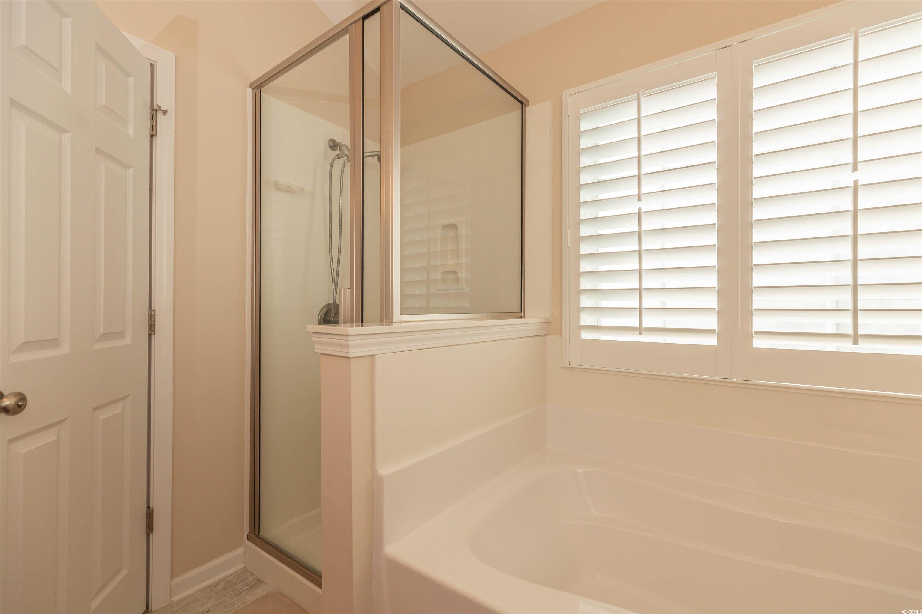 724 Alexis Dr. Property Photo 21