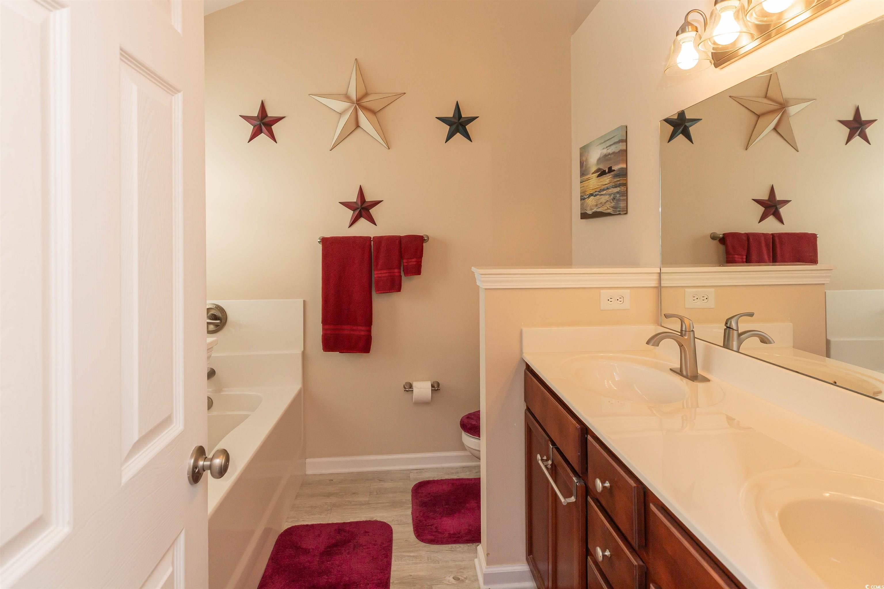 724 Alexis Dr. Property Photo 23