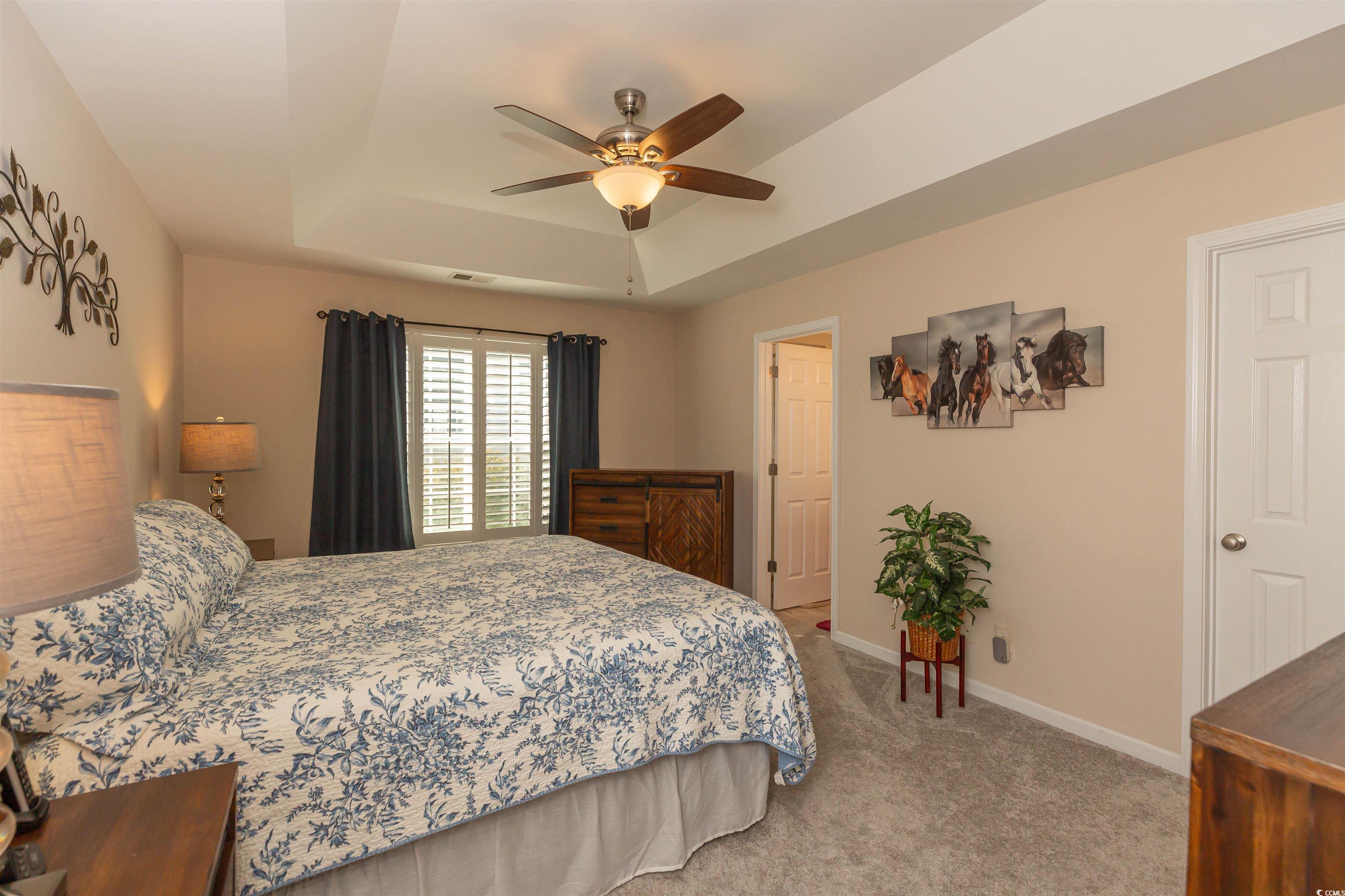 724 Alexis Dr. Property Photo 24