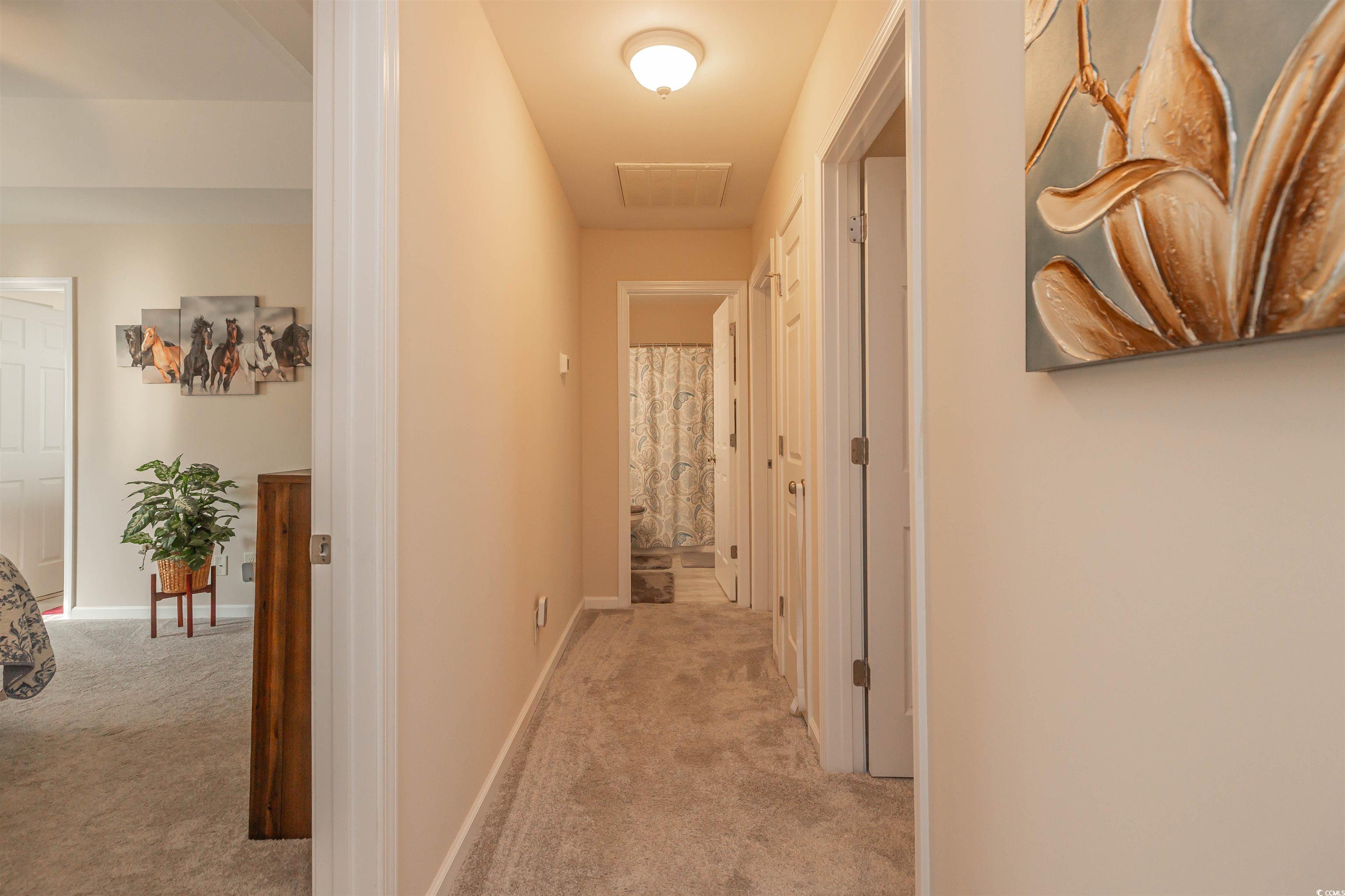 724 Alexis Dr. Property Photo 25