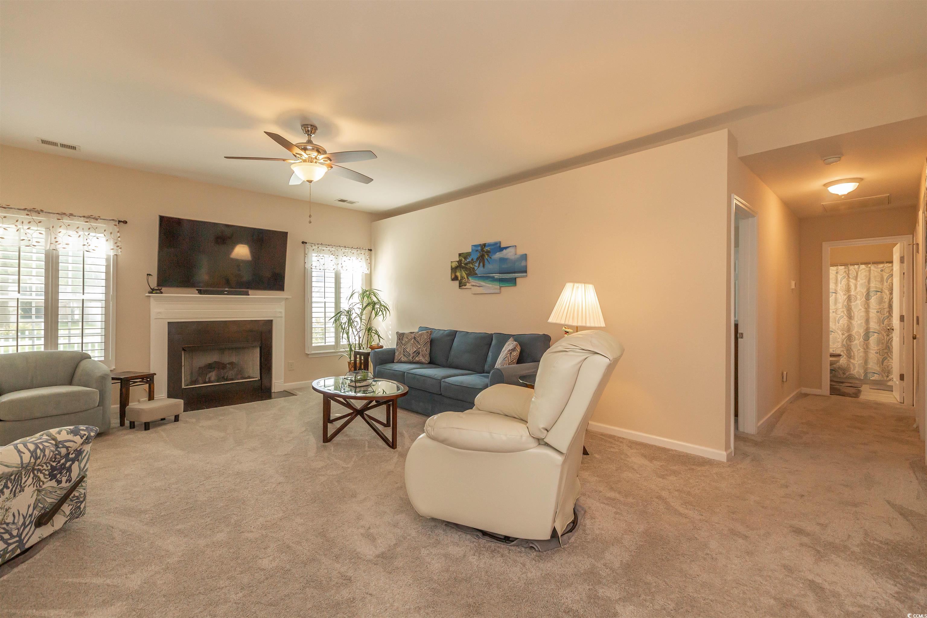 724 Alexis Dr. Property Photo 26