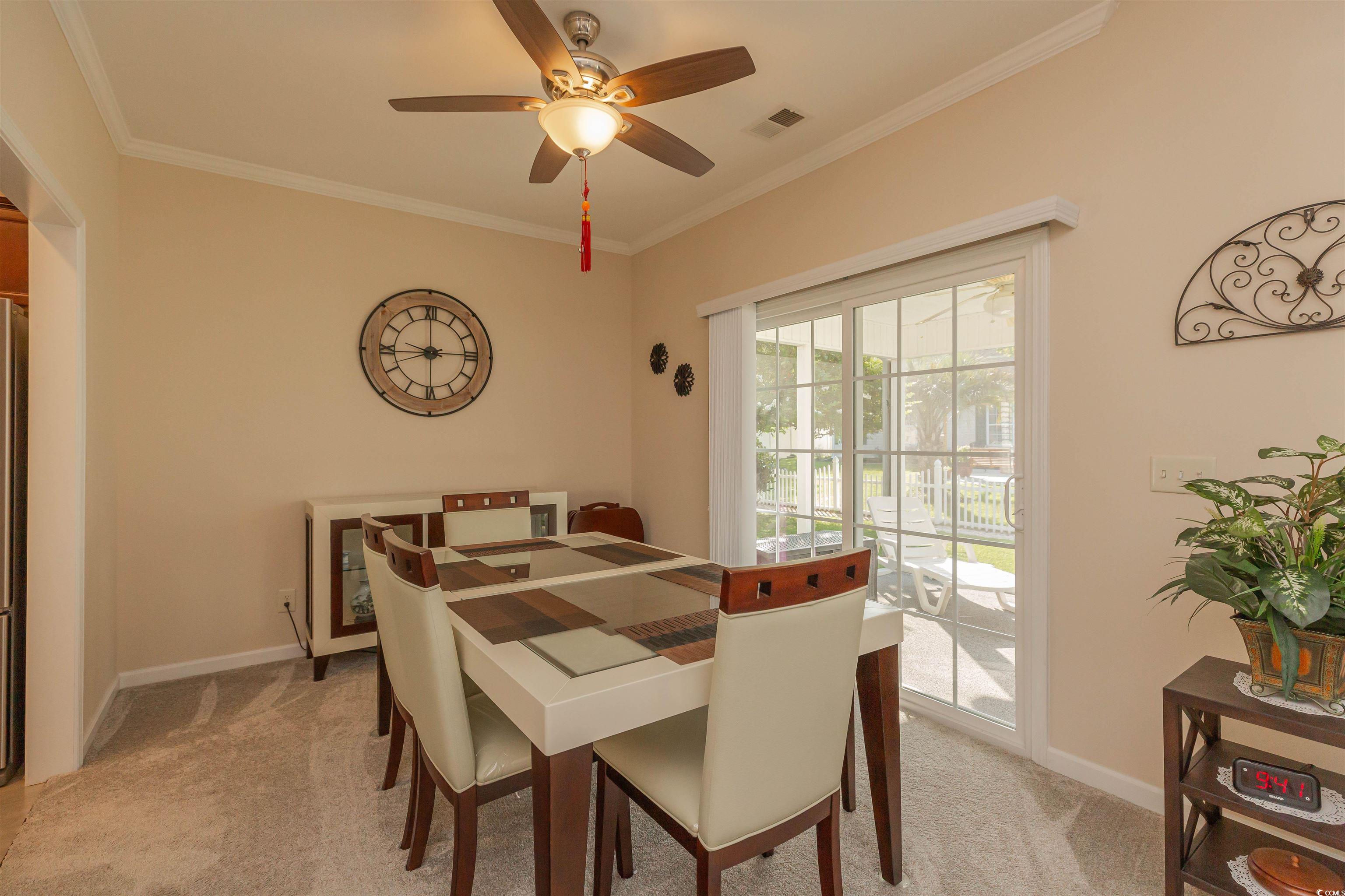 724 Alexis Dr. Property Photo 27