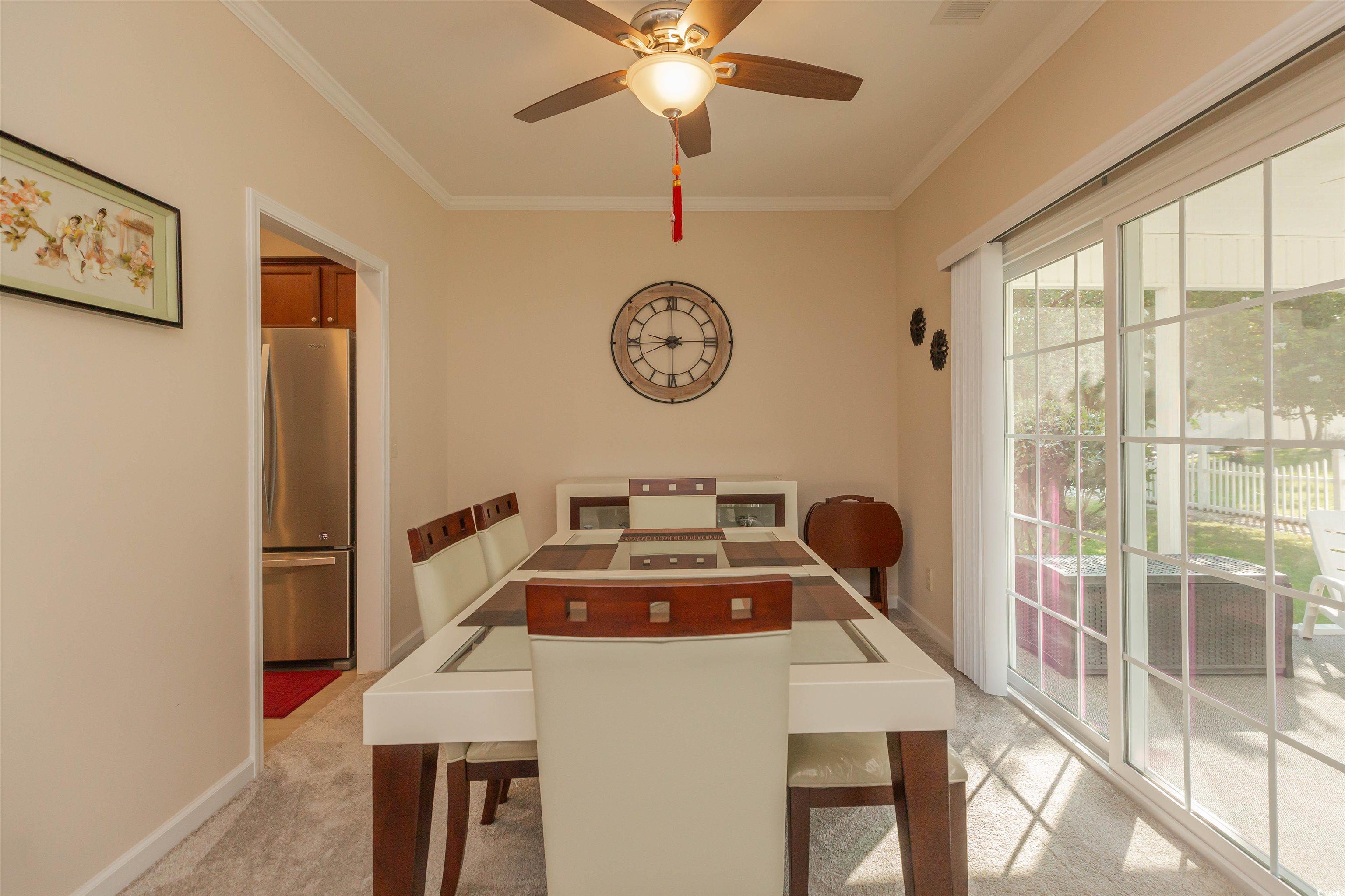 724 Alexis Dr. Property Photo 28