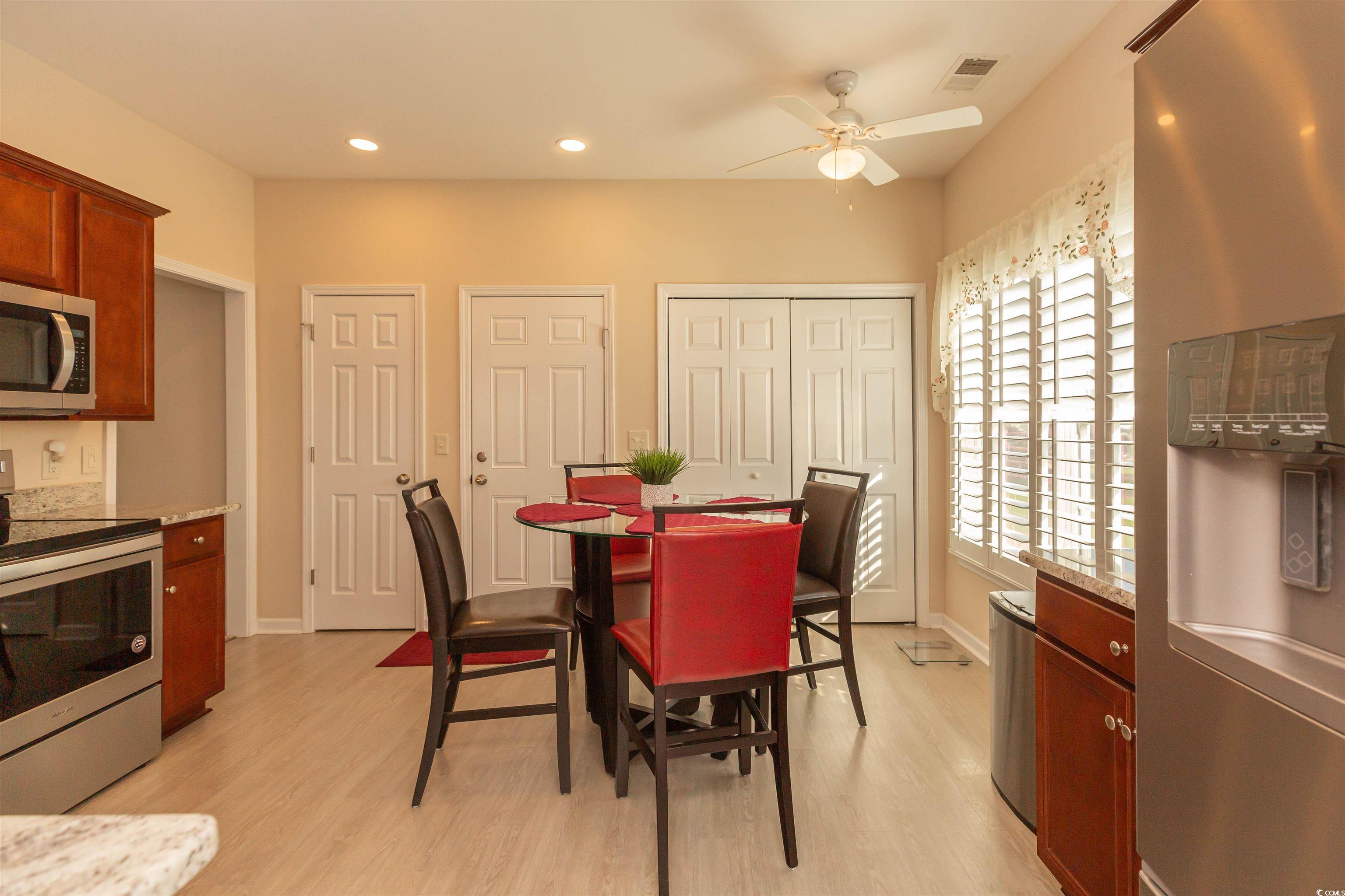 724 Alexis Dr. Property Photo 29