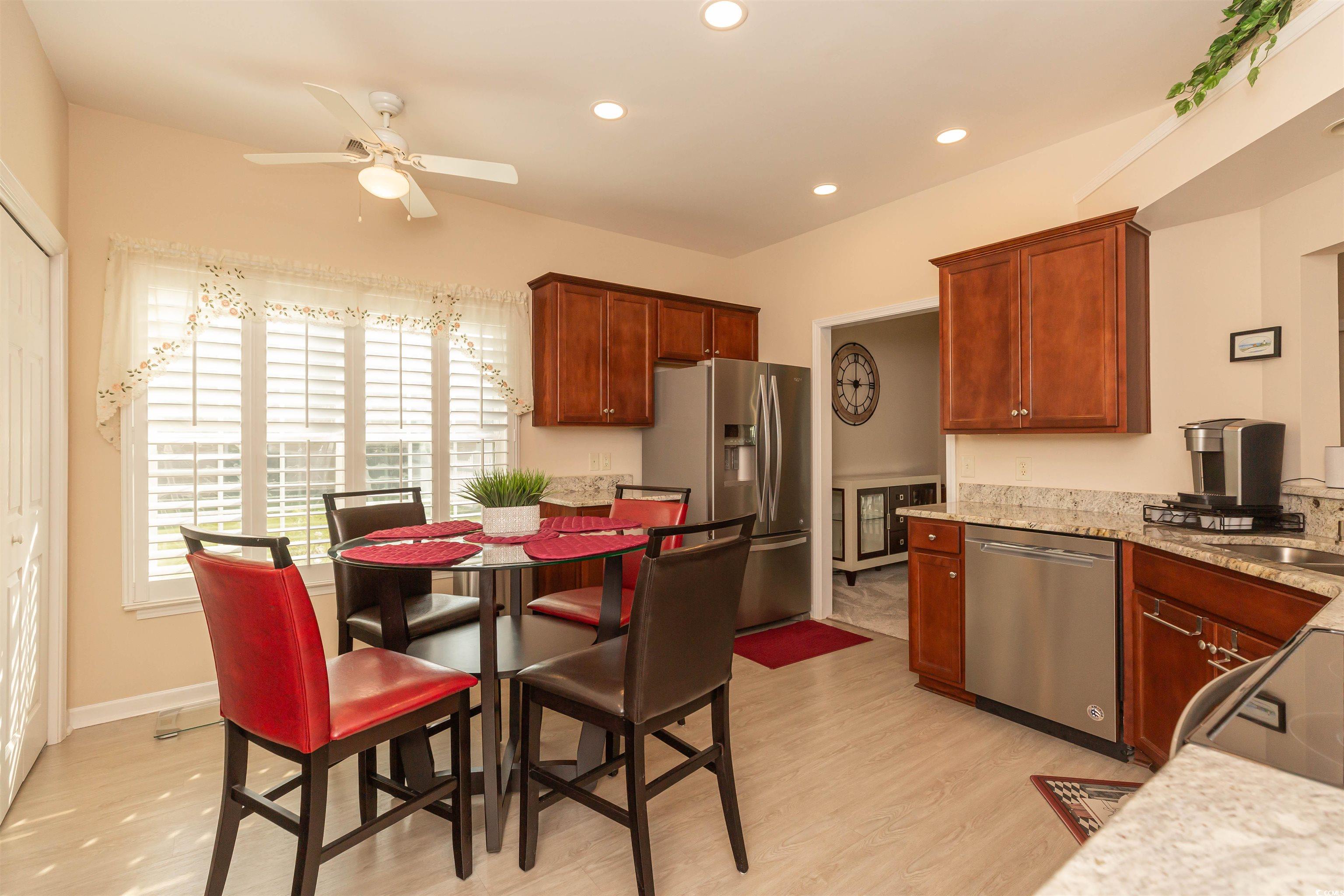 724 Alexis Dr. Property Photo 31