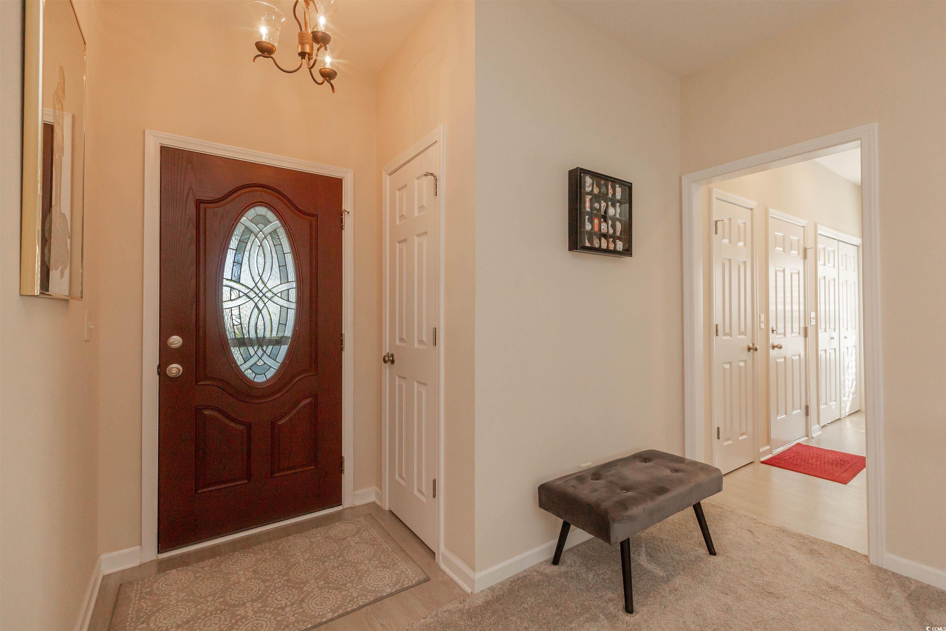 724 Alexis Dr. Property Photo 32