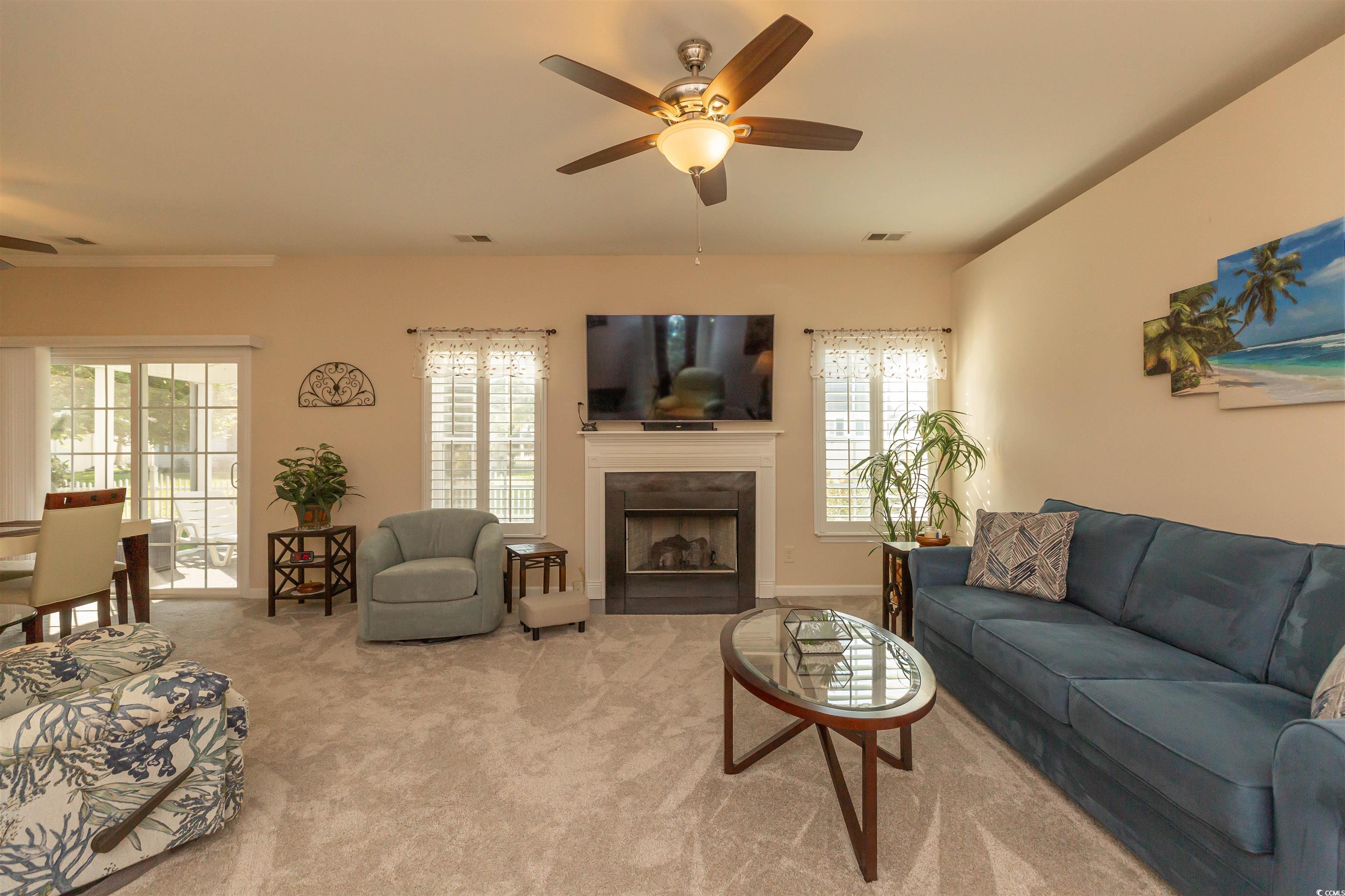 724 Alexis Dr. Property Photo 34