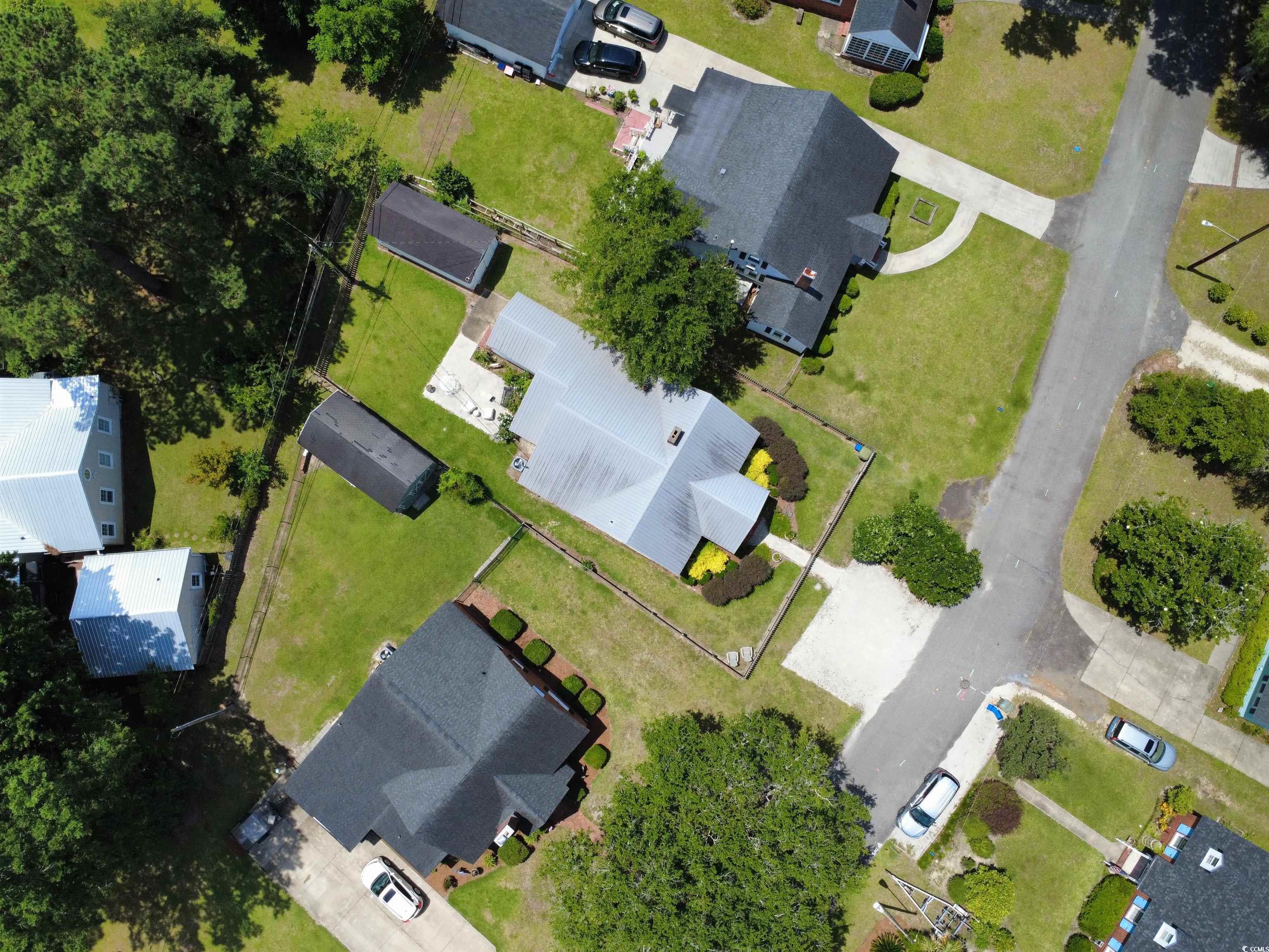 632 Magnolia Dr. Property Photo 26