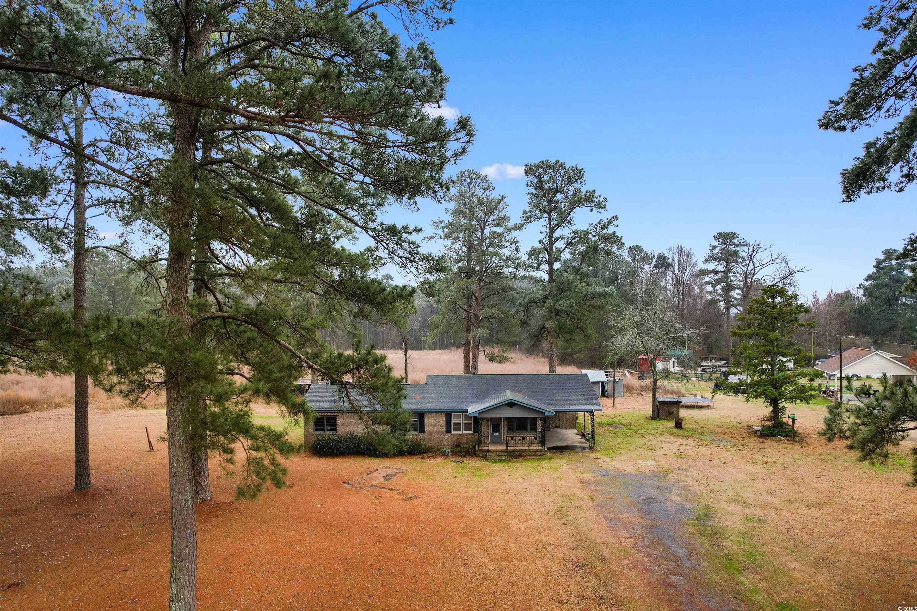 Mccormick Elementary School Real Estate Listings Main Image
