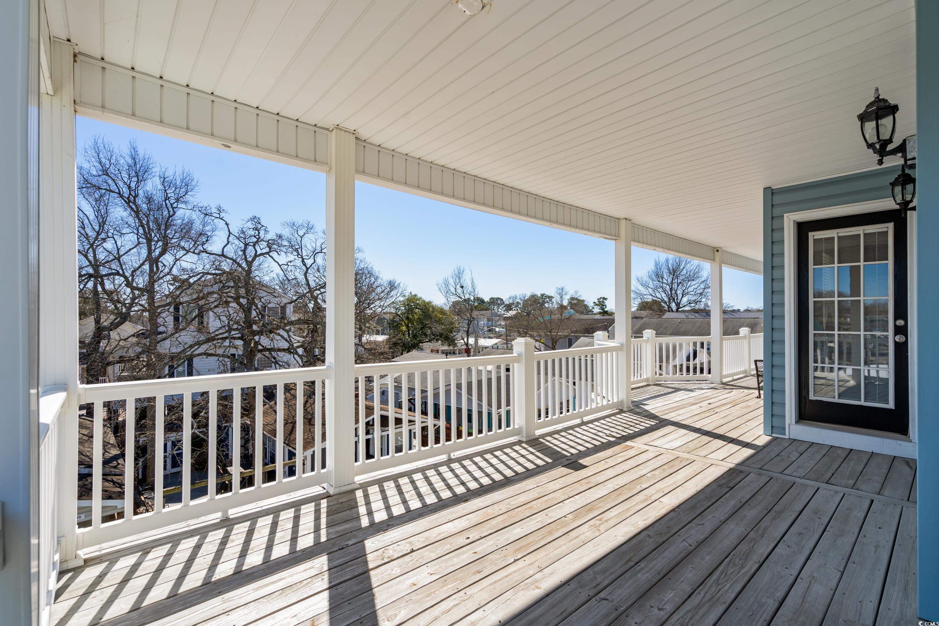 6001 - 8022 S Kings Hwy. Property Photo 29