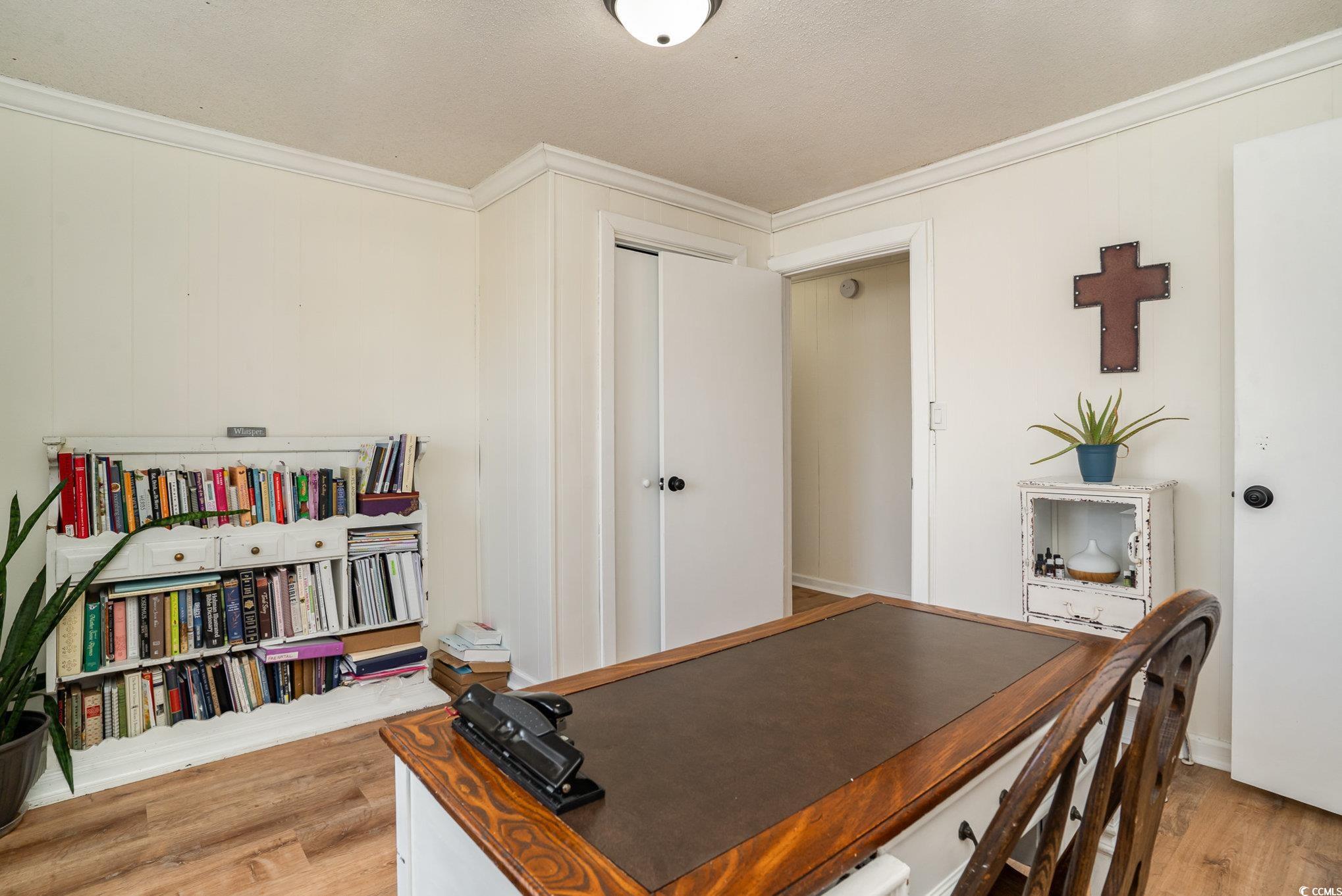 613 Calhoun Dr. Property Photo 17