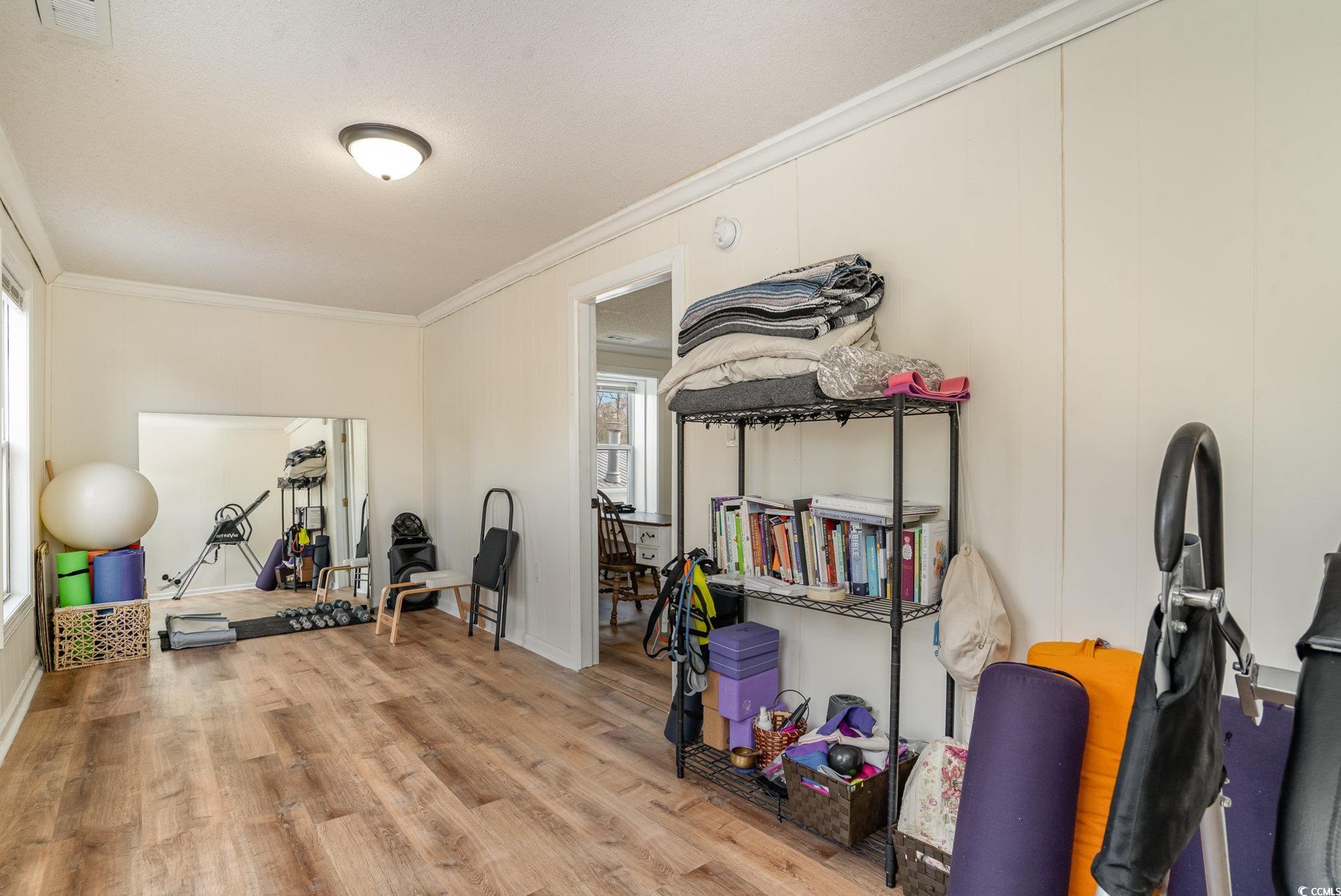 613 Calhoun Dr. Property Photo 18