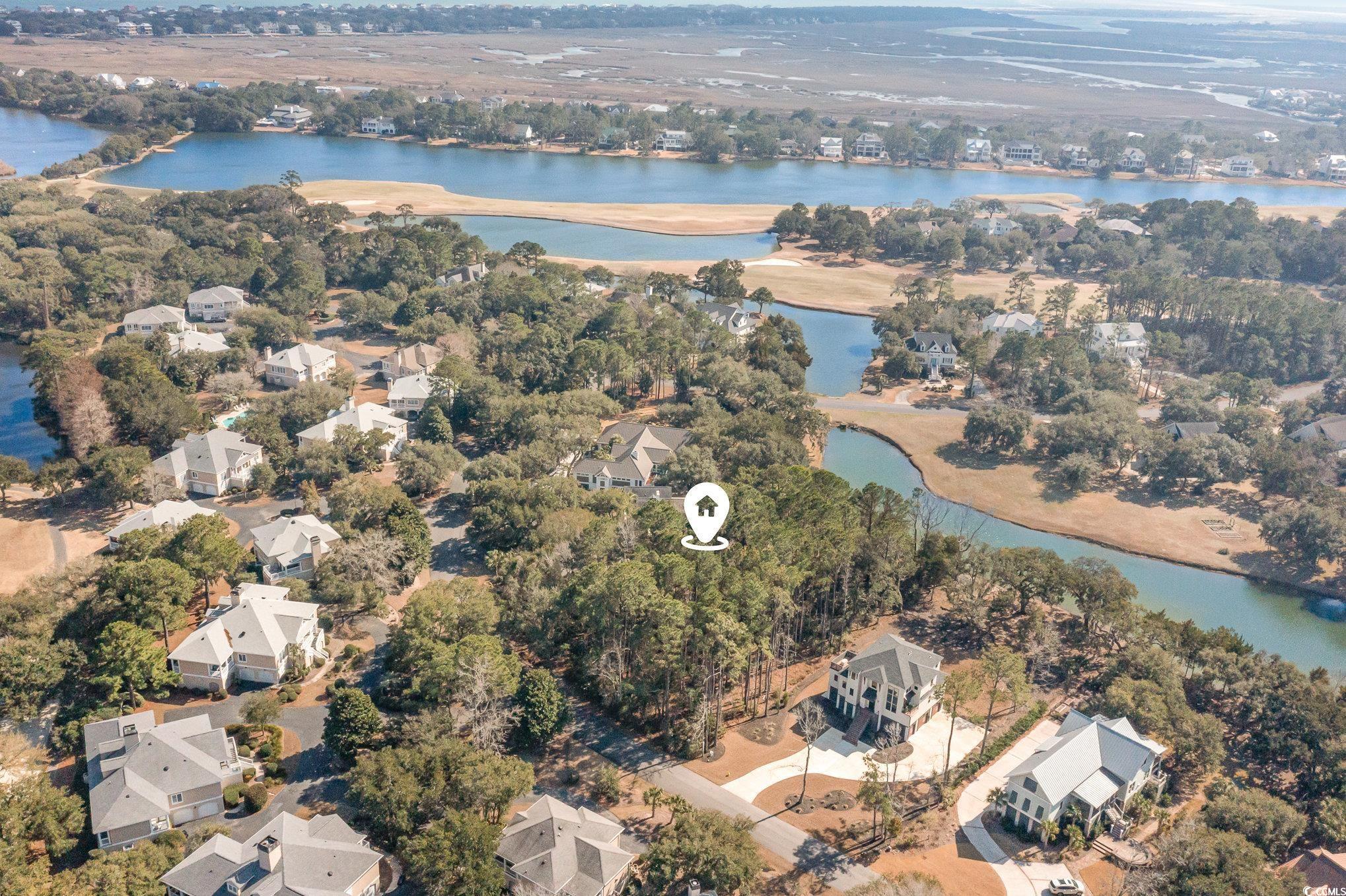 Lot 114 Collins Meadow Dr. Property Photo 2