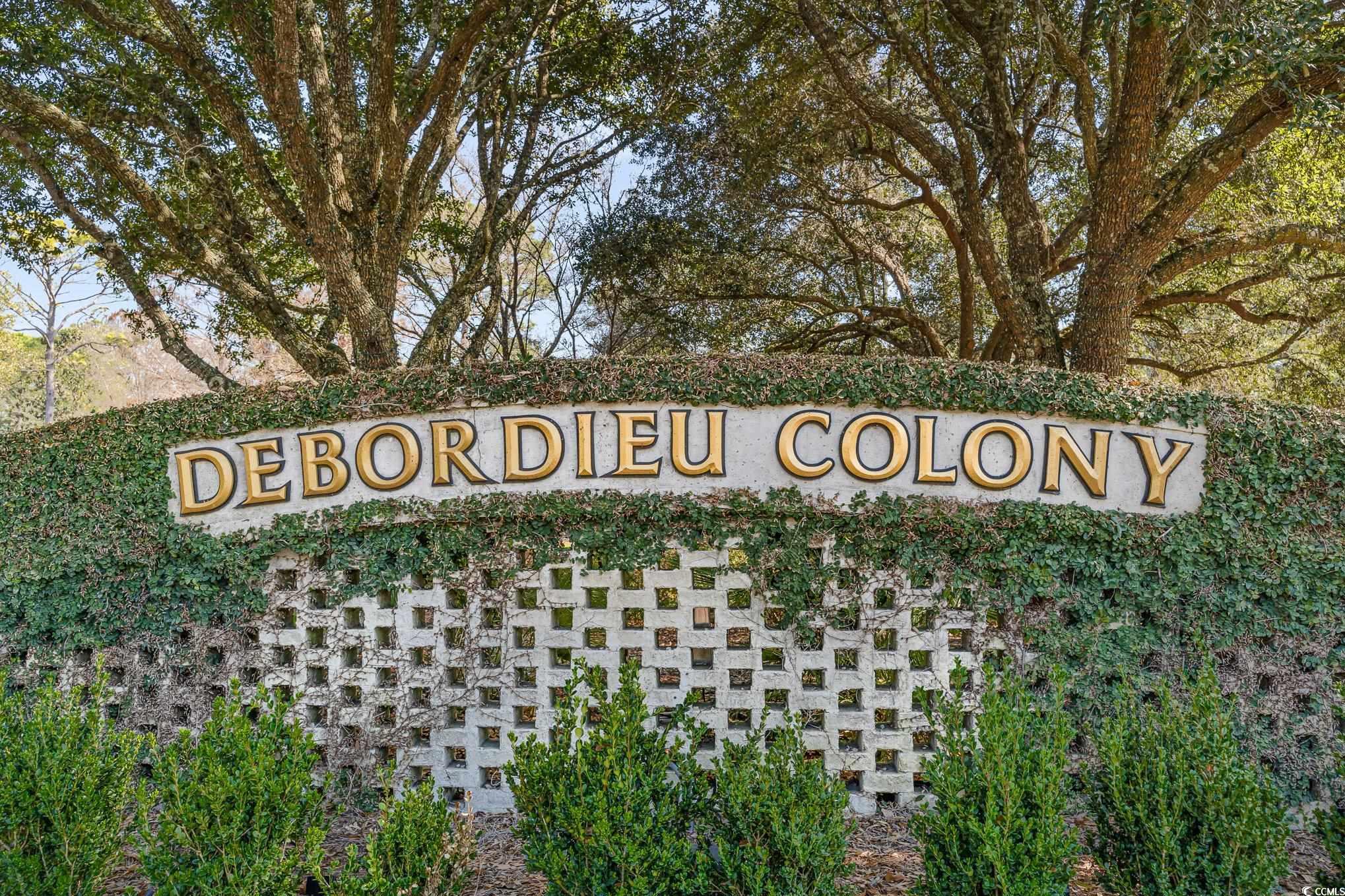 Lot 114 Collins Meadow Dr. Property Photo 4