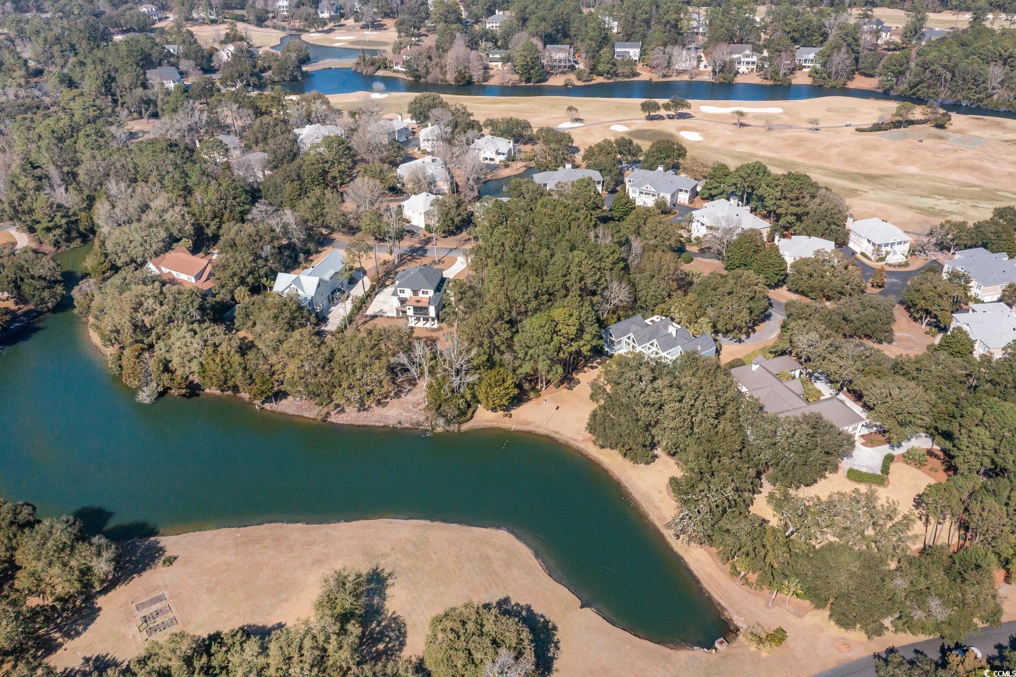 Lot 114 Collins Meadow Dr. Property Photo 7