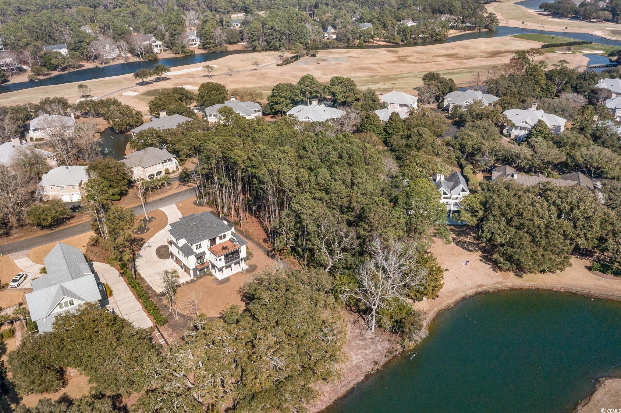 Lot 114 Collins Meadow Dr. Property Photo 8