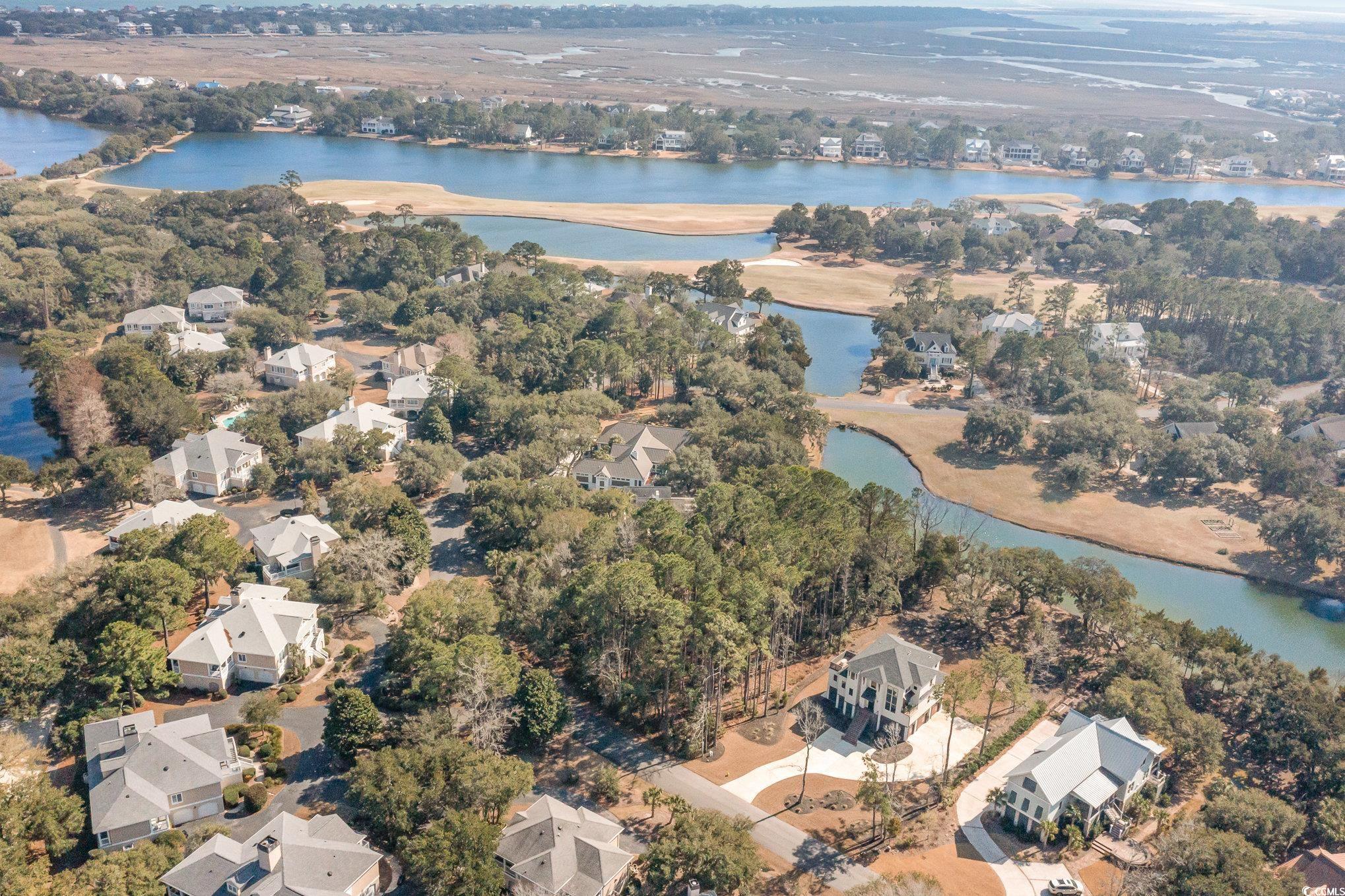 Lot 114 Collins Meadow Dr. Property Photo 9