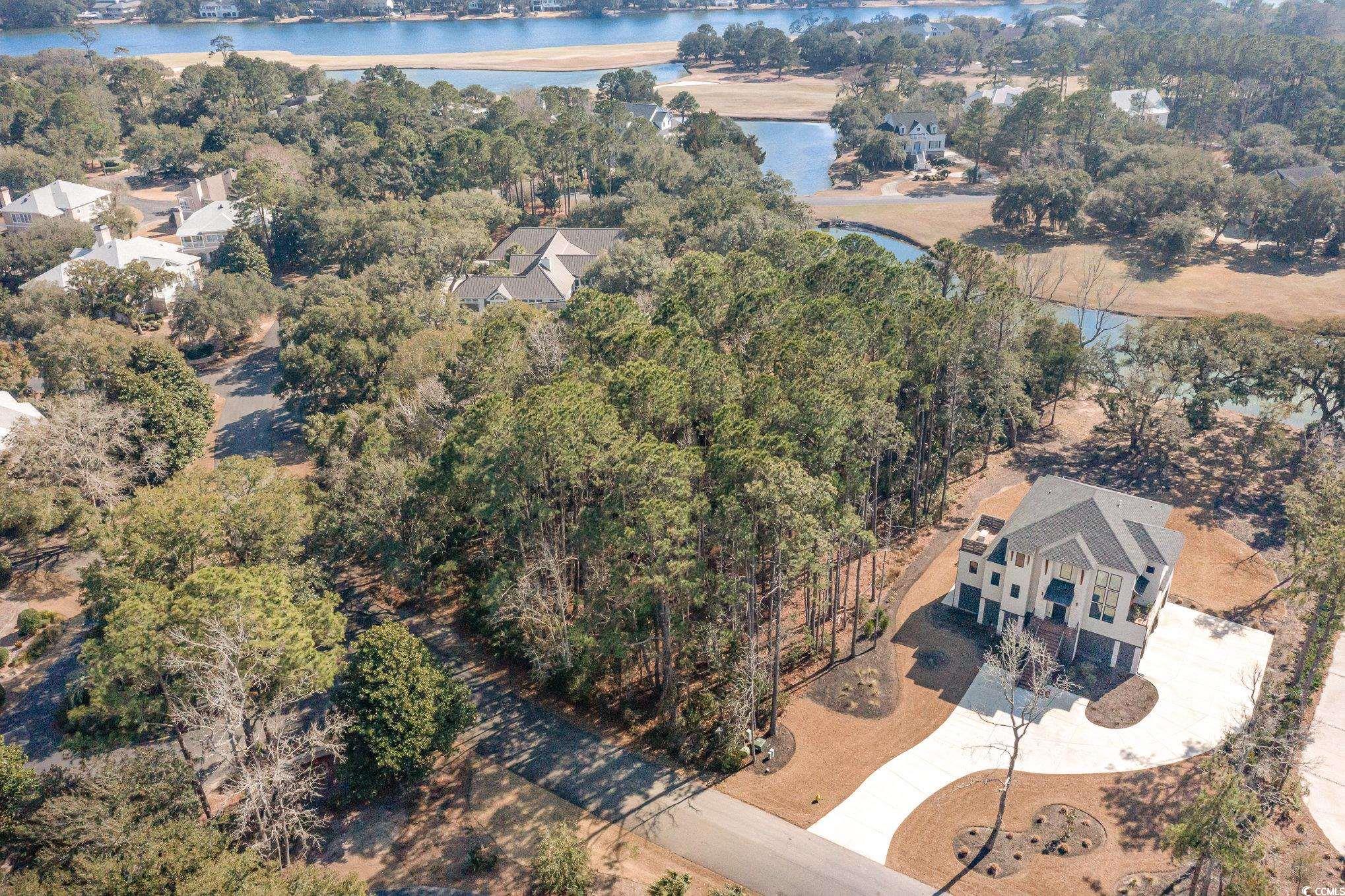 Lot 114 Collins Meadow Dr. Property Photo 10