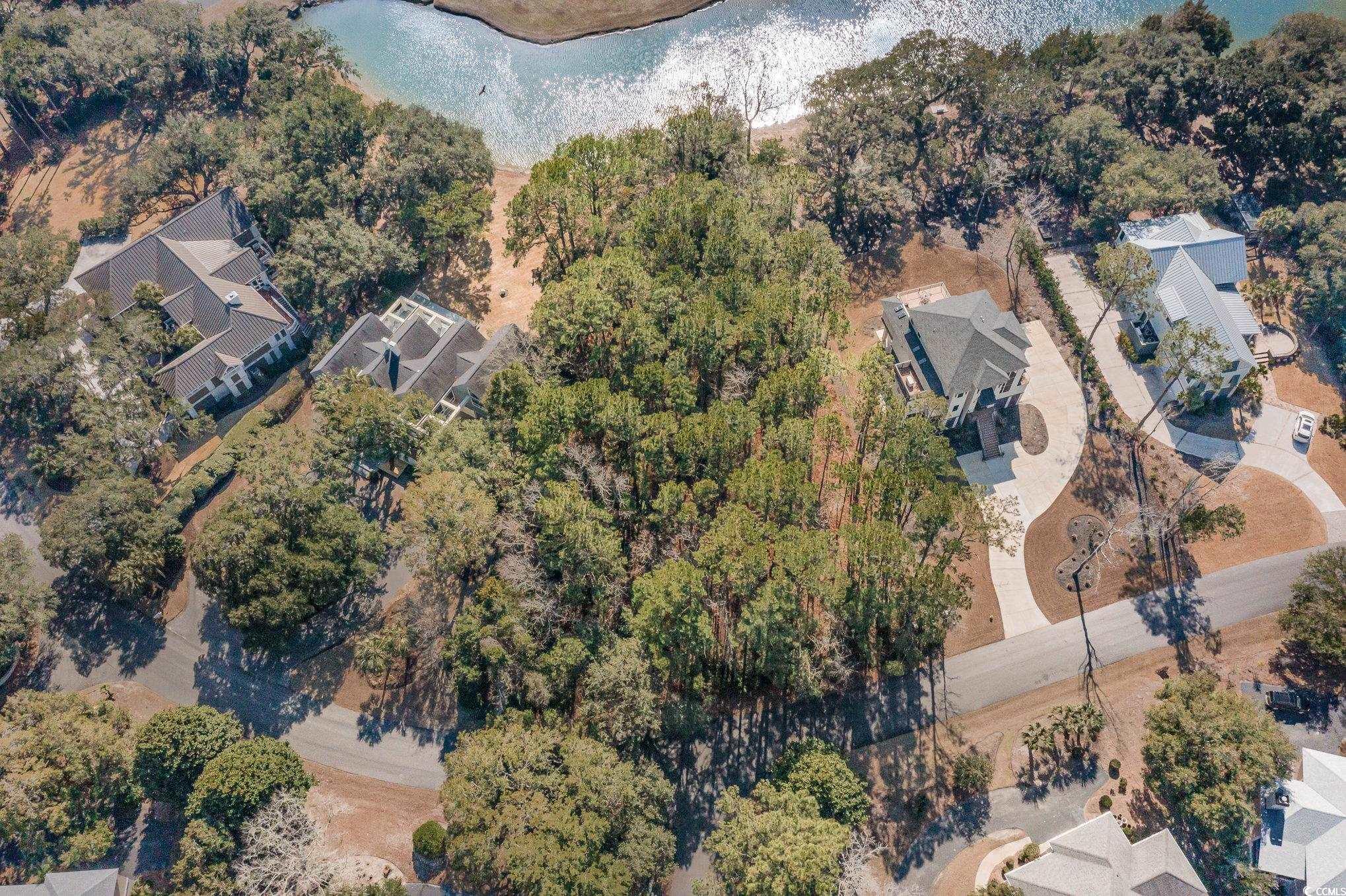 Lot 114 Collins Meadow Dr. Property Photo 12